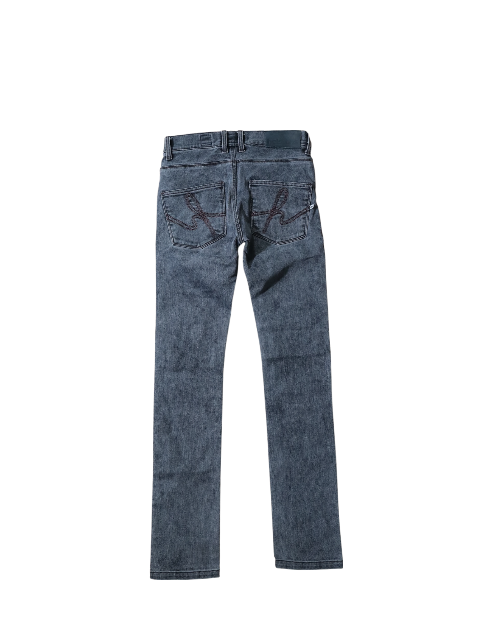 HELSTONS ARMALITH SLIMMER 28US