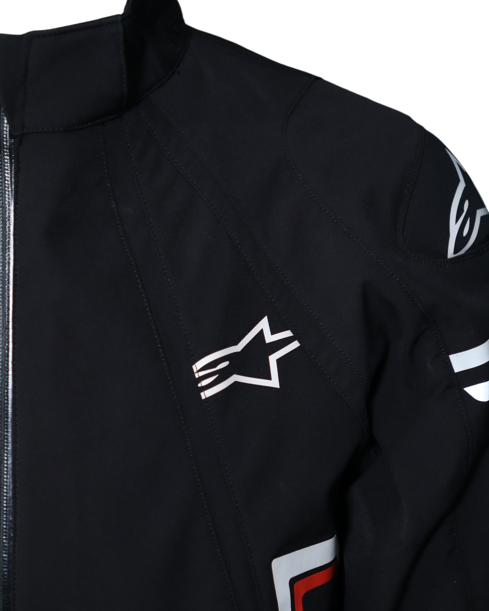 ALPINESTARS SEKTOR TECH XL