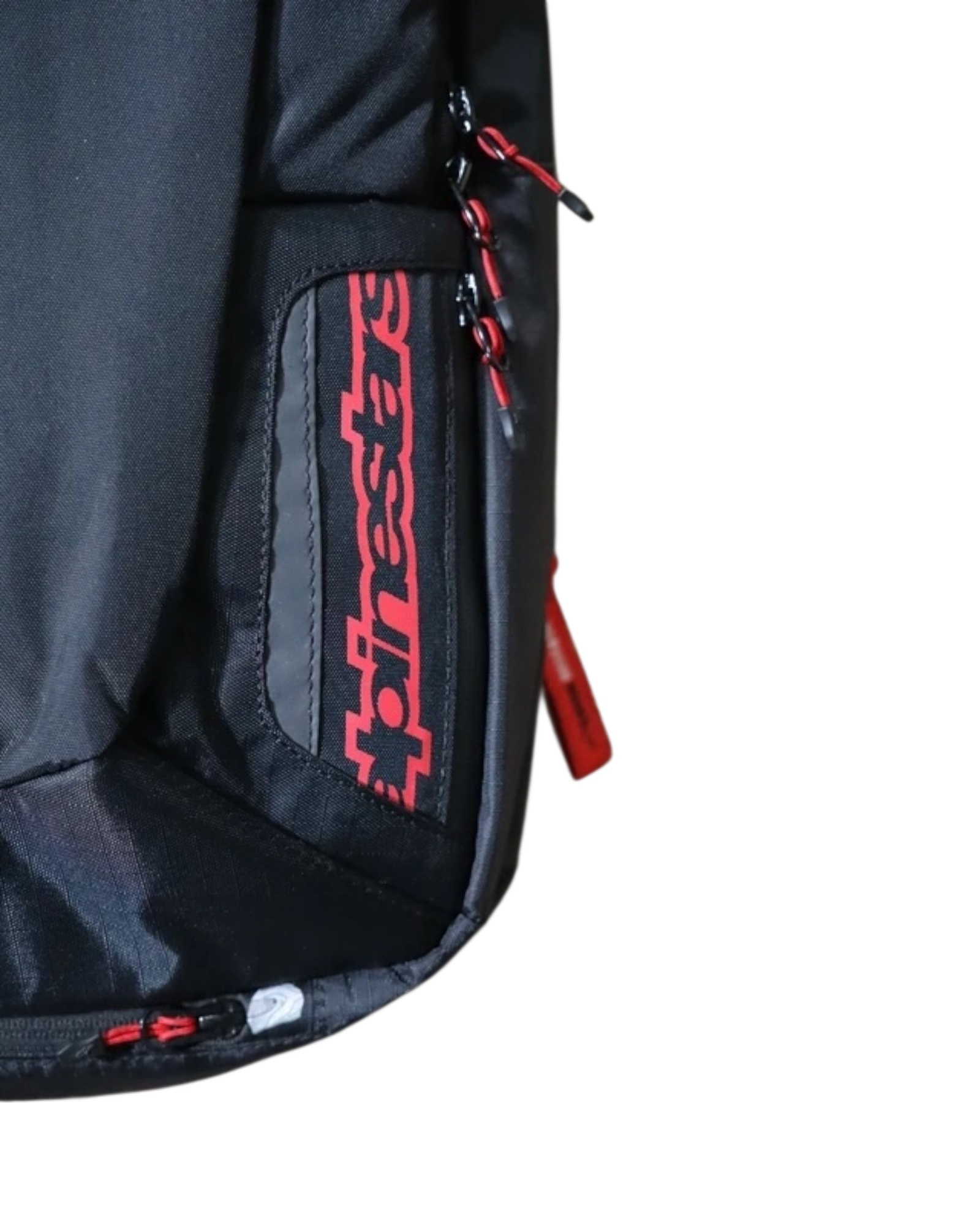 ALPINESTARS CITY HUNTER