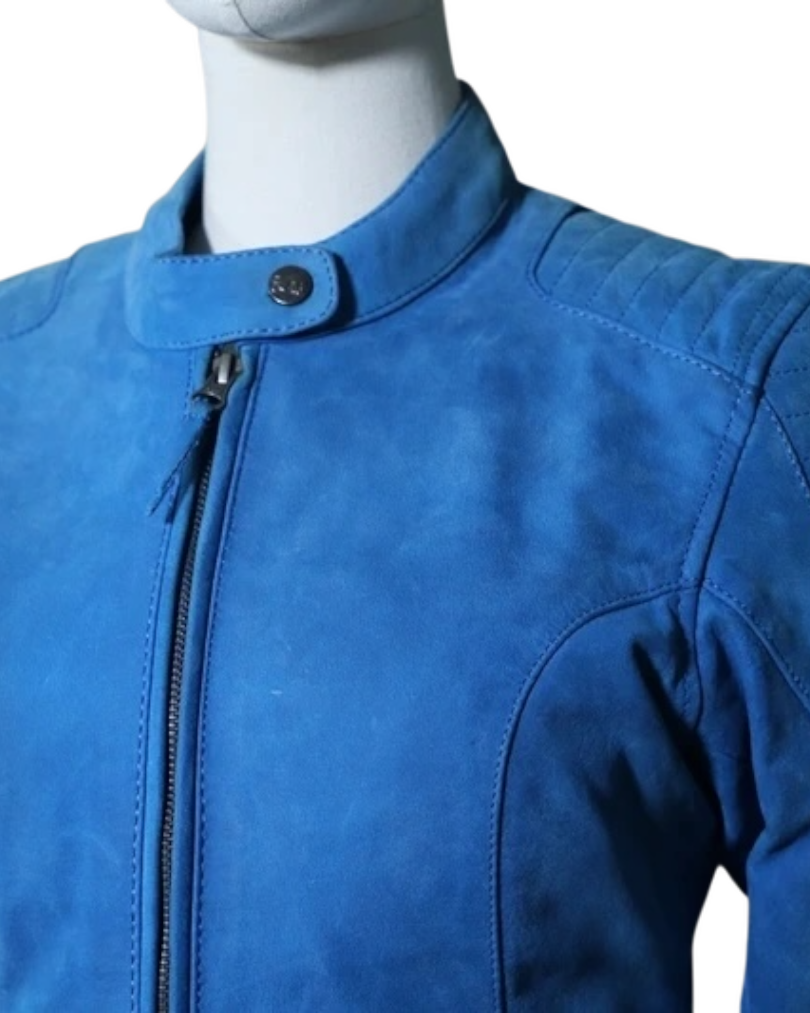 FURYGAN S BLEU F