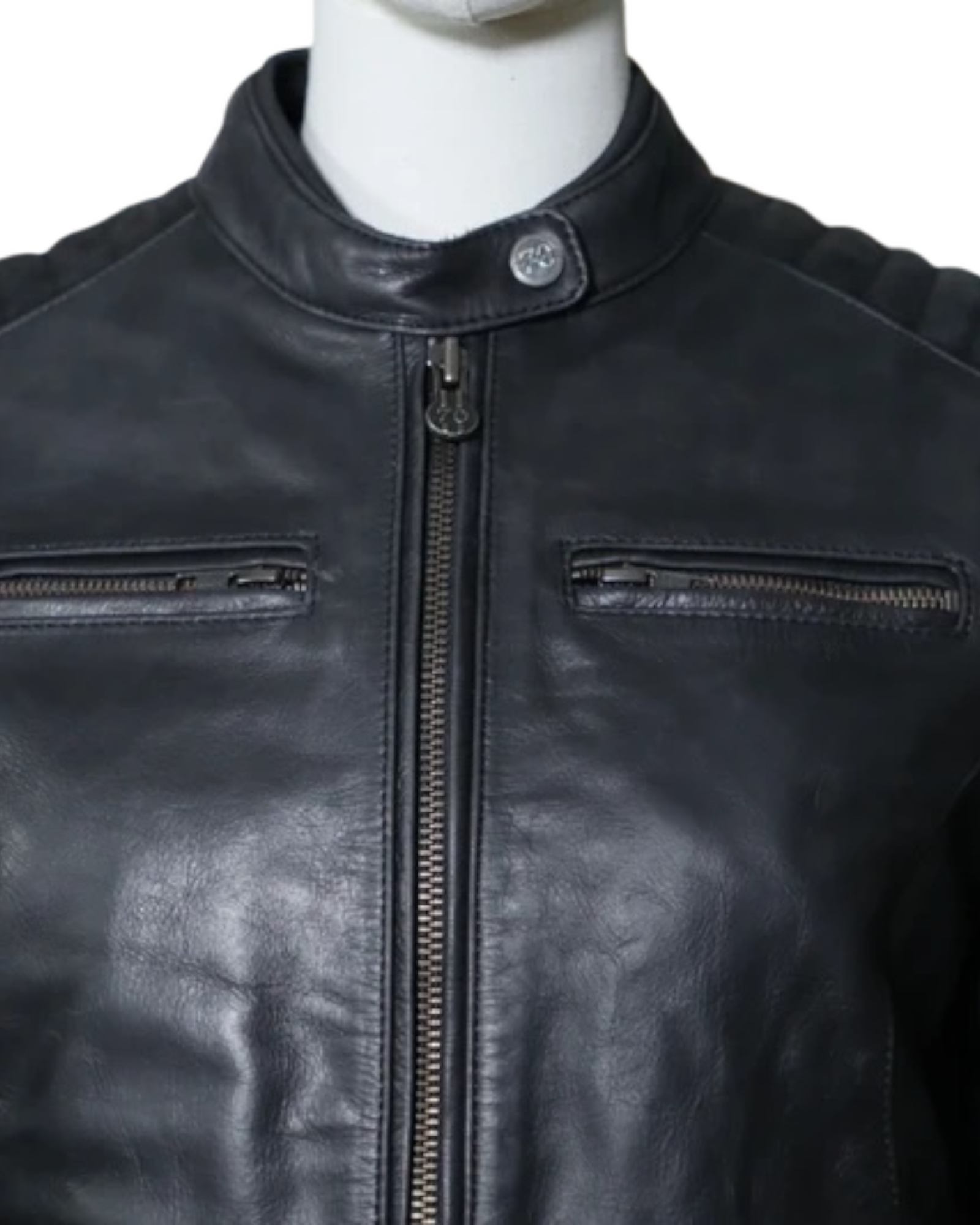 SEGURA STRIPE L