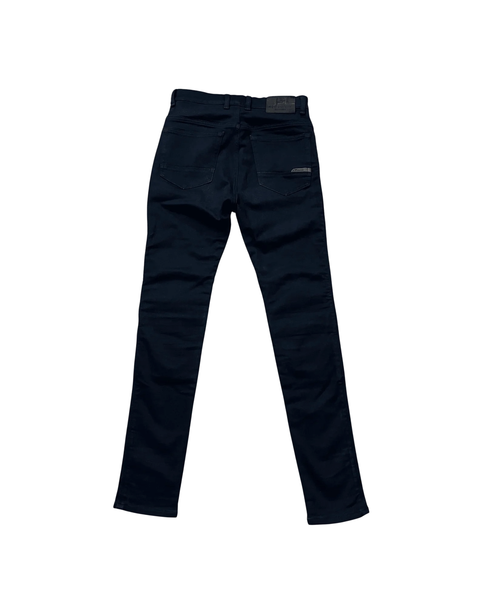 ALPINESTARS S / W30US