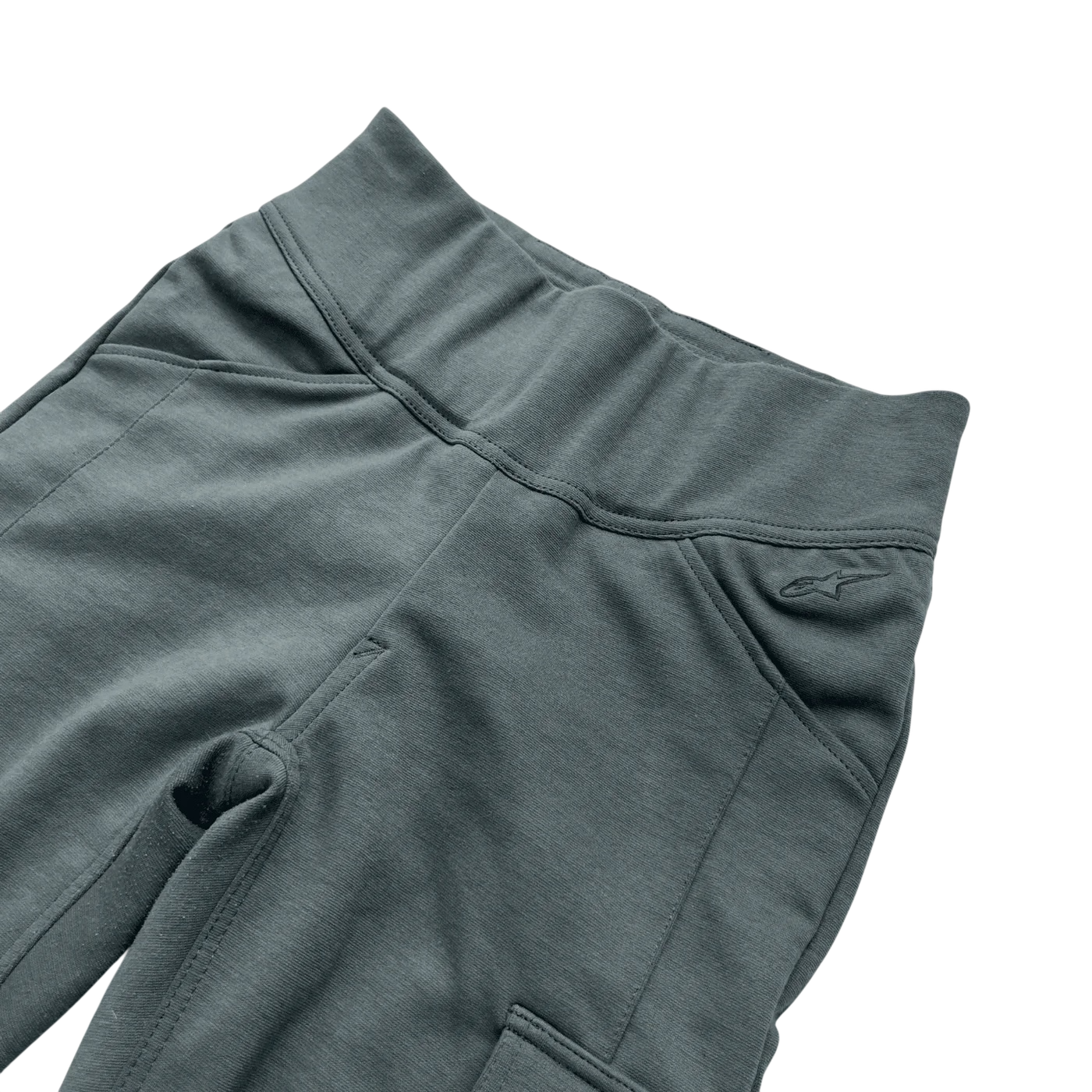 ALPINESTARS IRIA - M