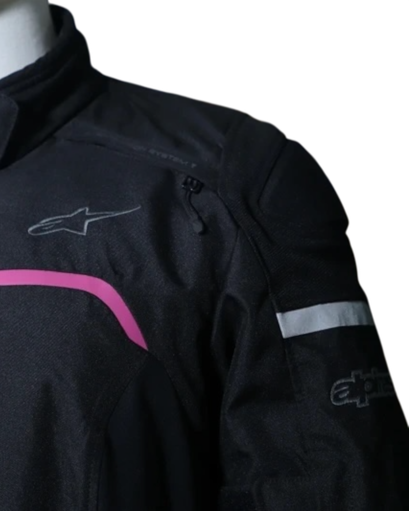 ALPINESTARS HYPERDRYSTAR XXL