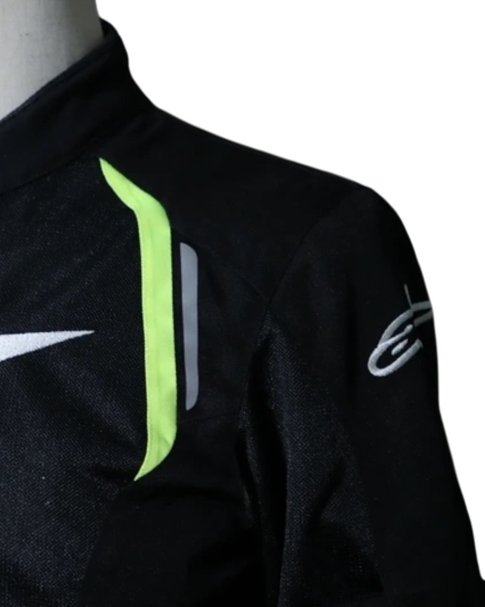 ALPINESTARS AST AIR - S