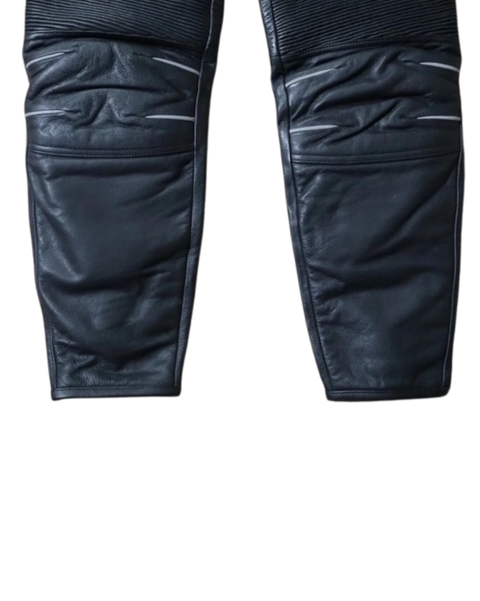 ALPINESTARS BAT M / 44EU