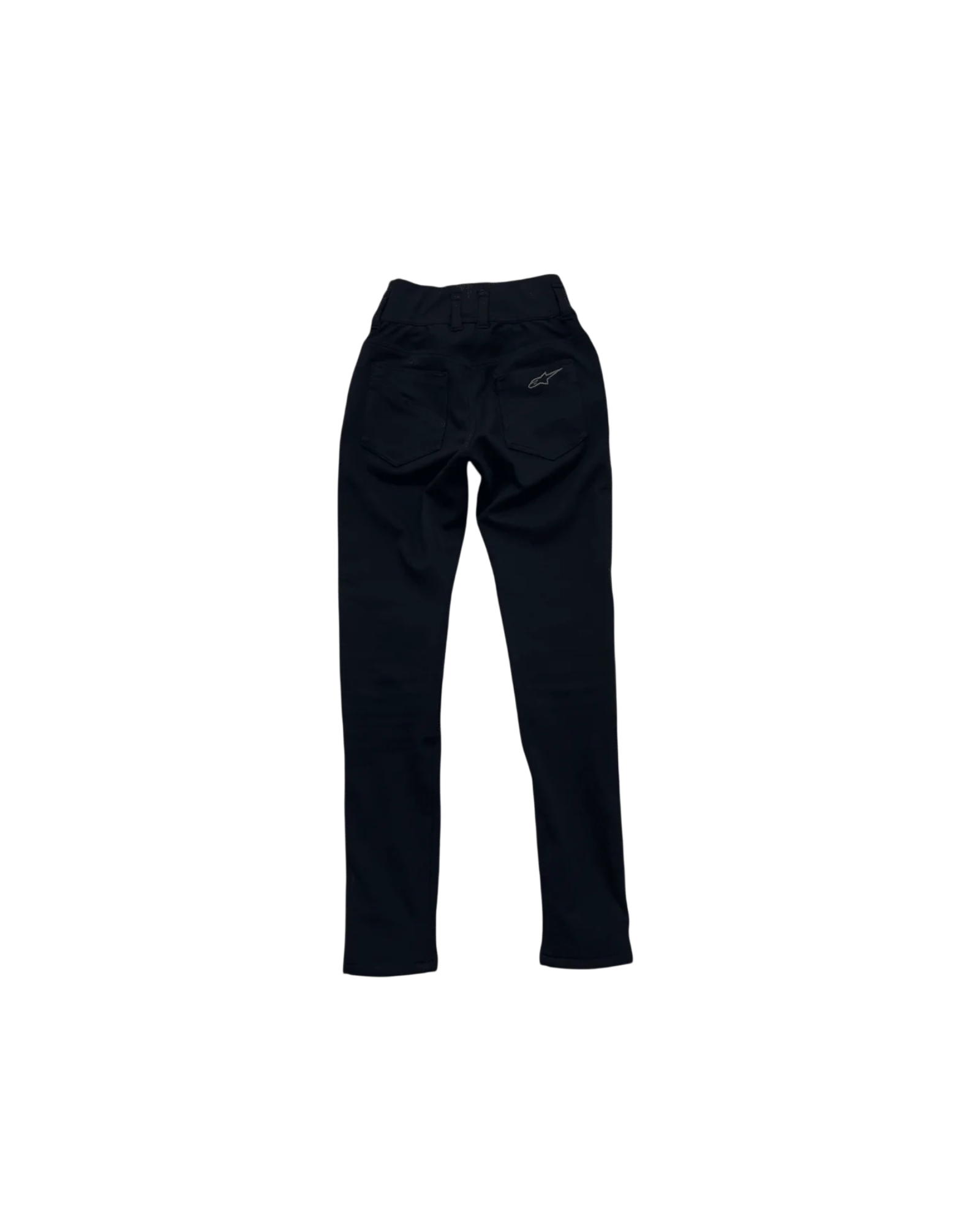 ALPINESTARS BANSHEE XS