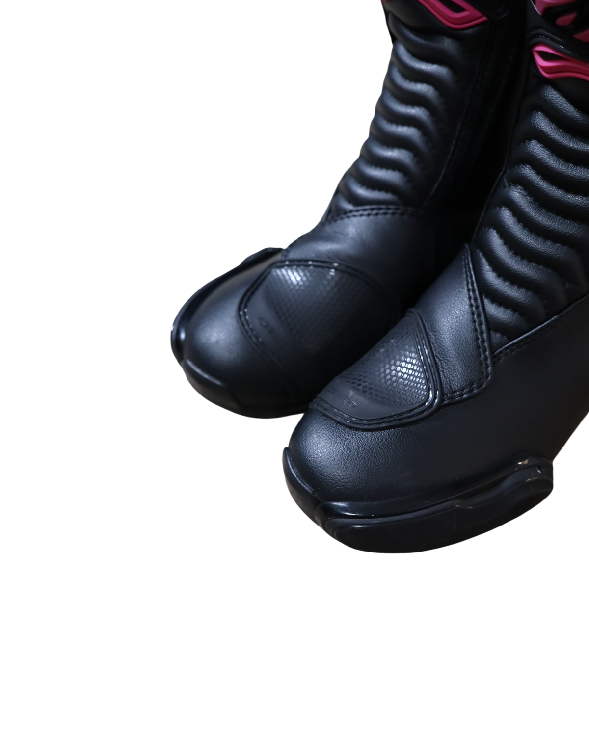ALPINESTARS STELLA SMX6 - 38