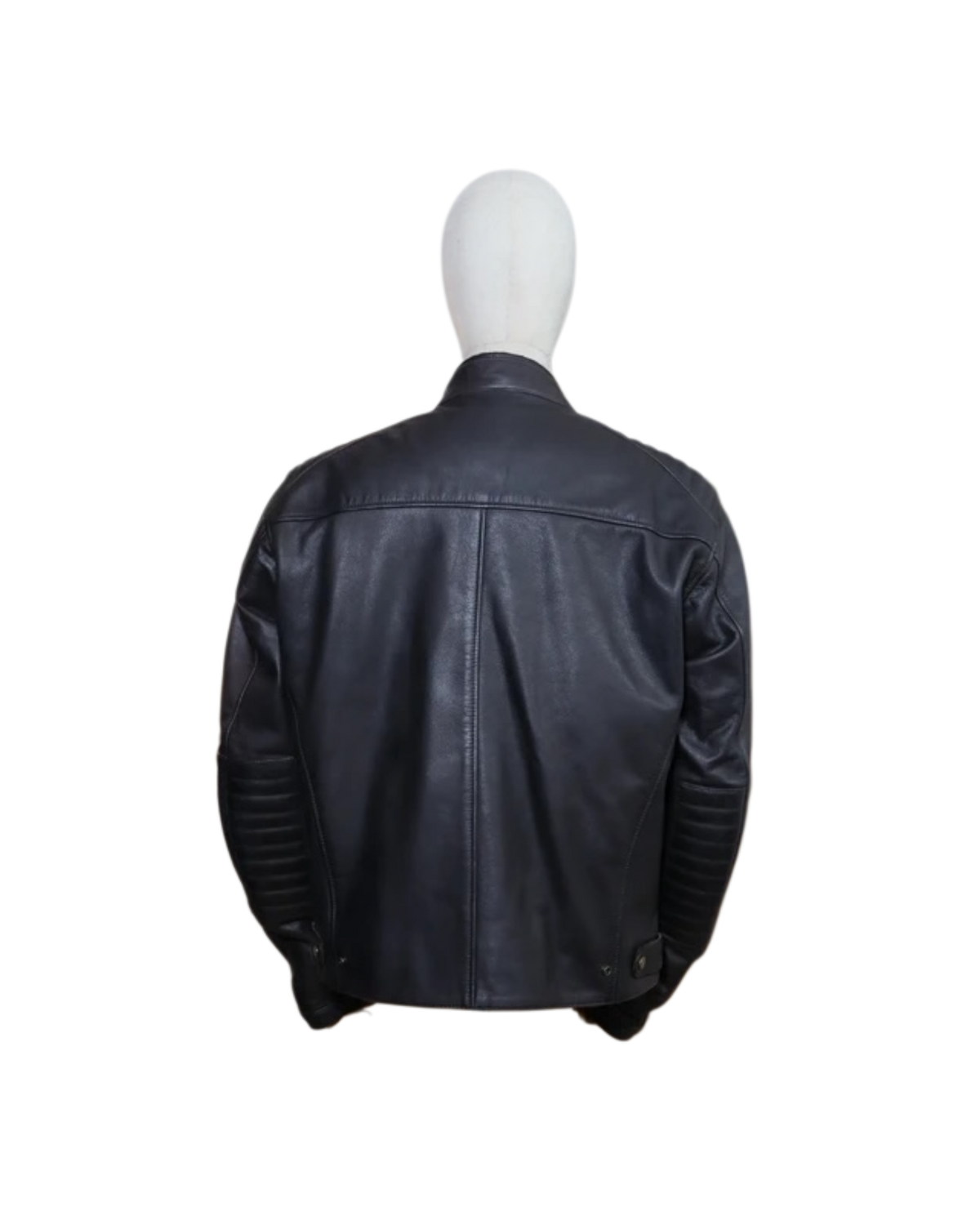 HELSTONS ROCKET - 3XL