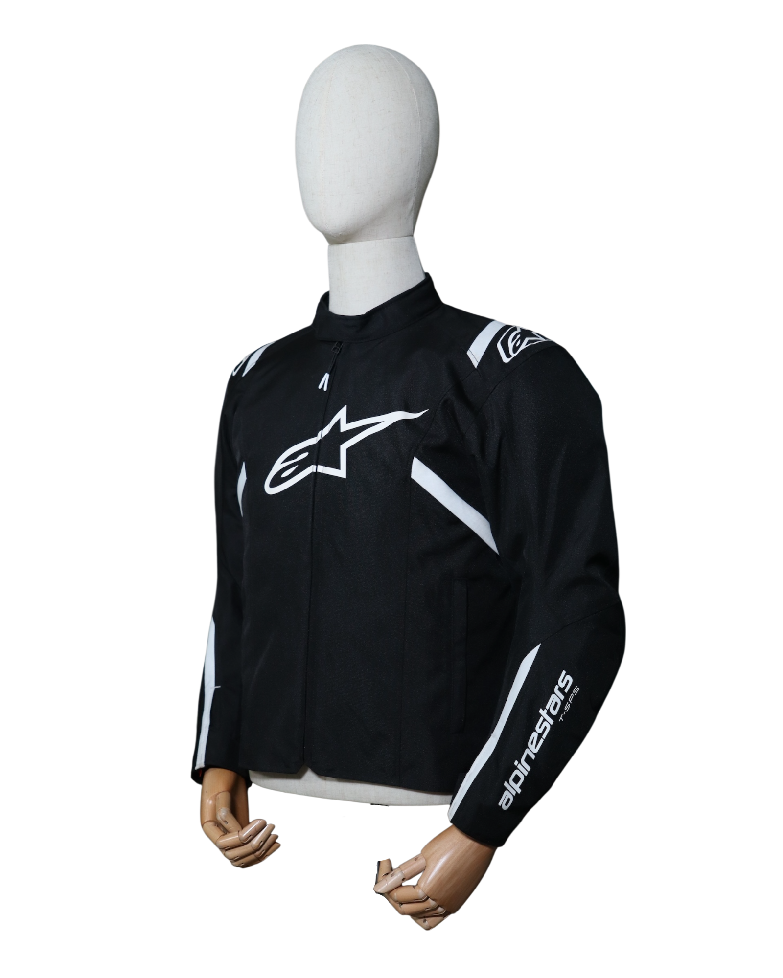 ALPINESTARS T SPS V2 - M