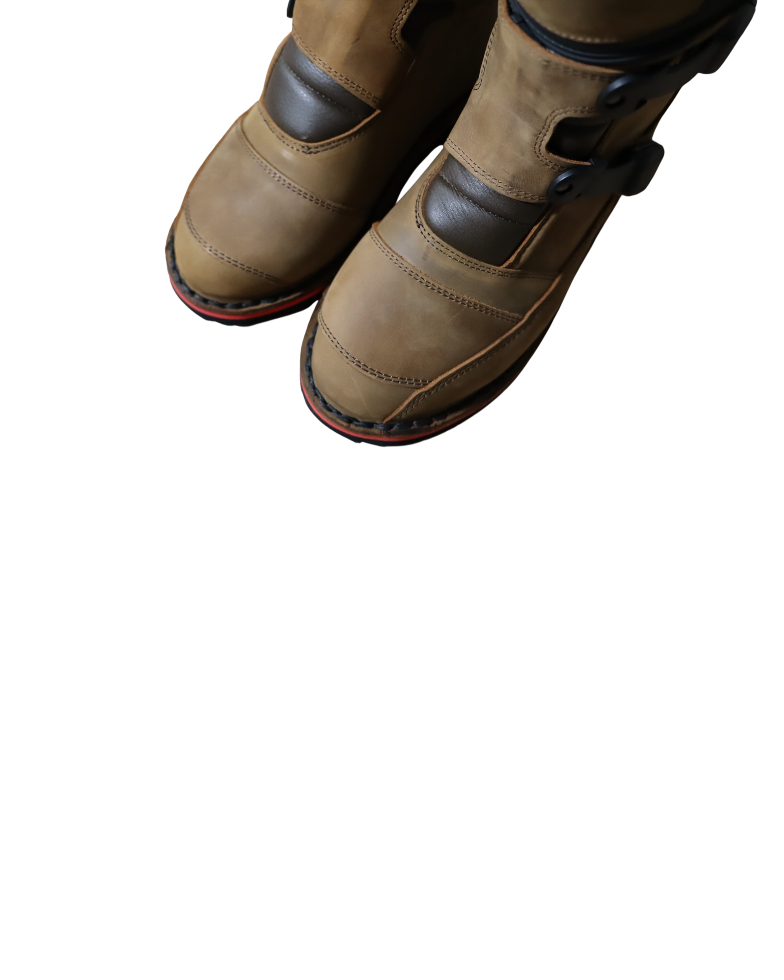 BMW VENTURE GRIP GTX BRAUN - 37