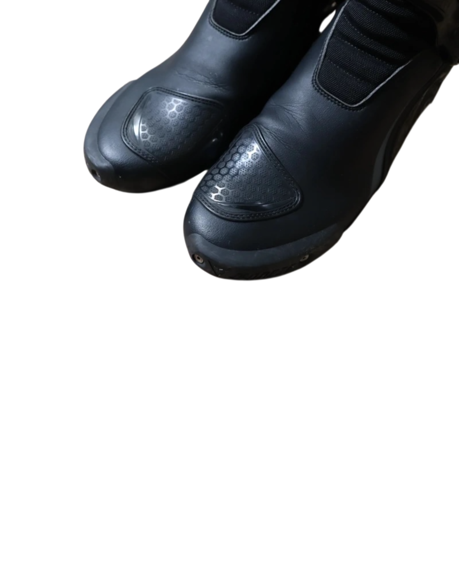 DAINESE TRQ - 44