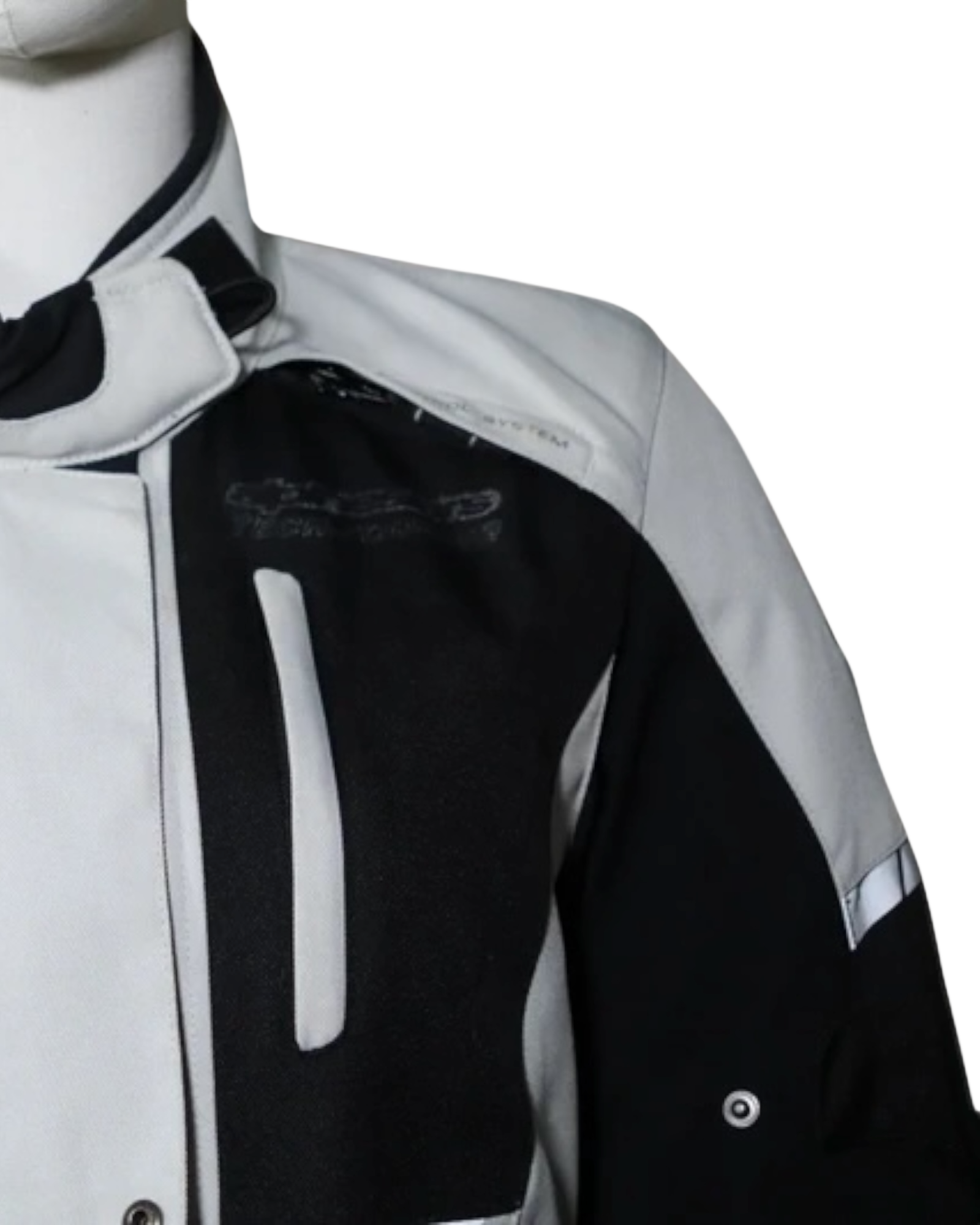 ALPINESTARS ANDES S