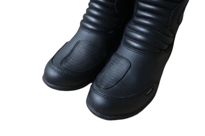 DAINESE AURORA LADY WP - 37