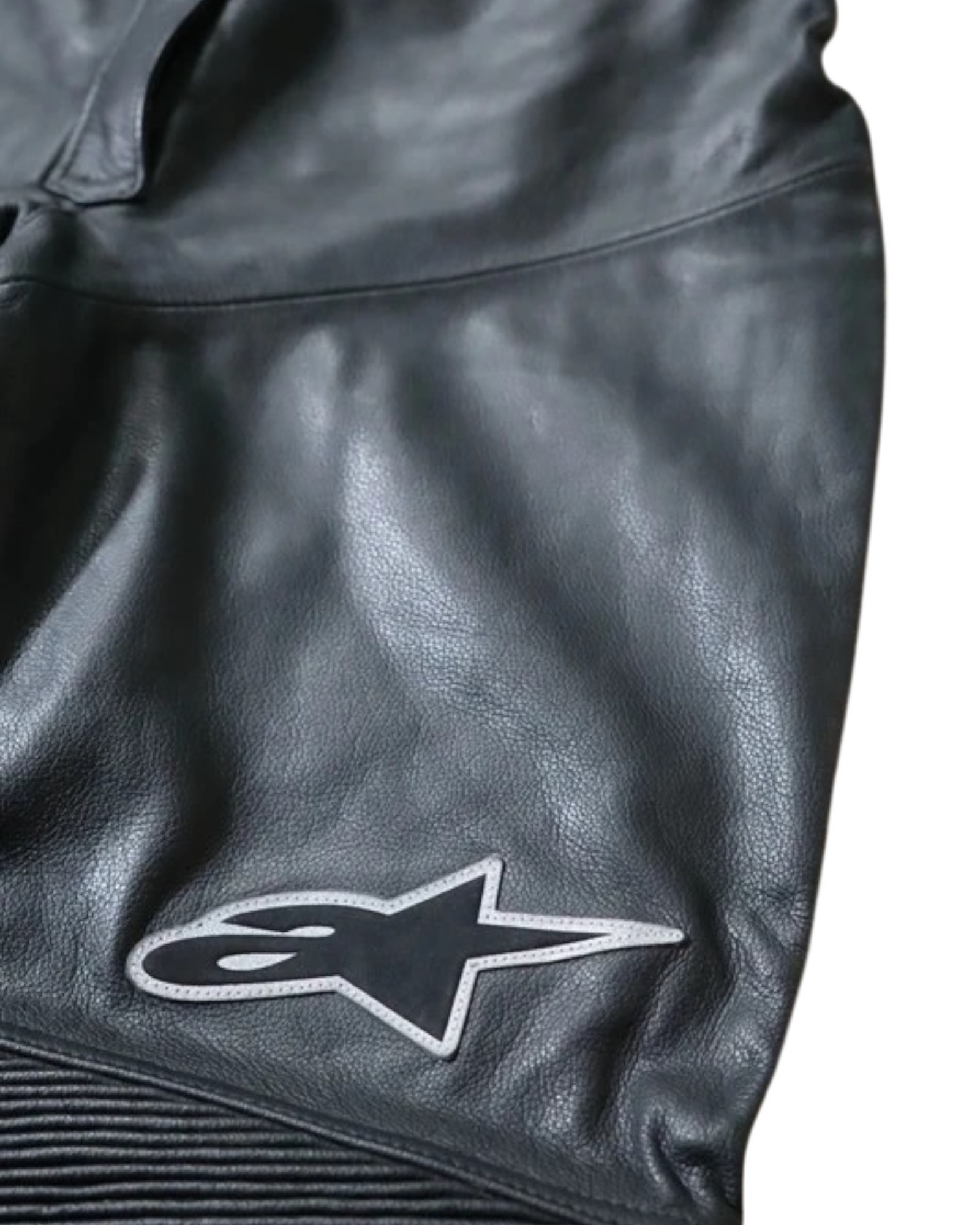 ALPINESTARS BAT M / 44EU
