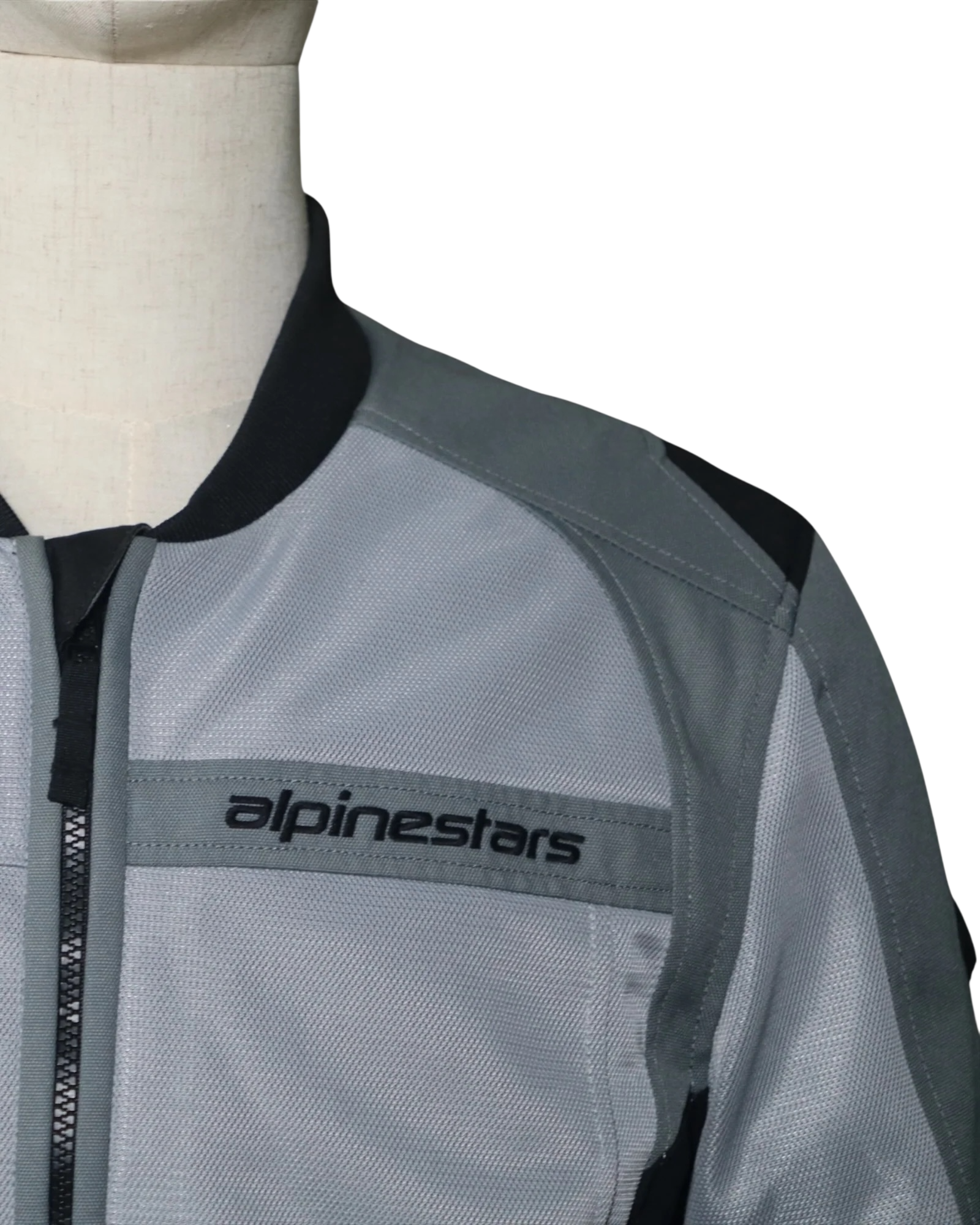 ALPINESTARS LUC AIR V2 XL