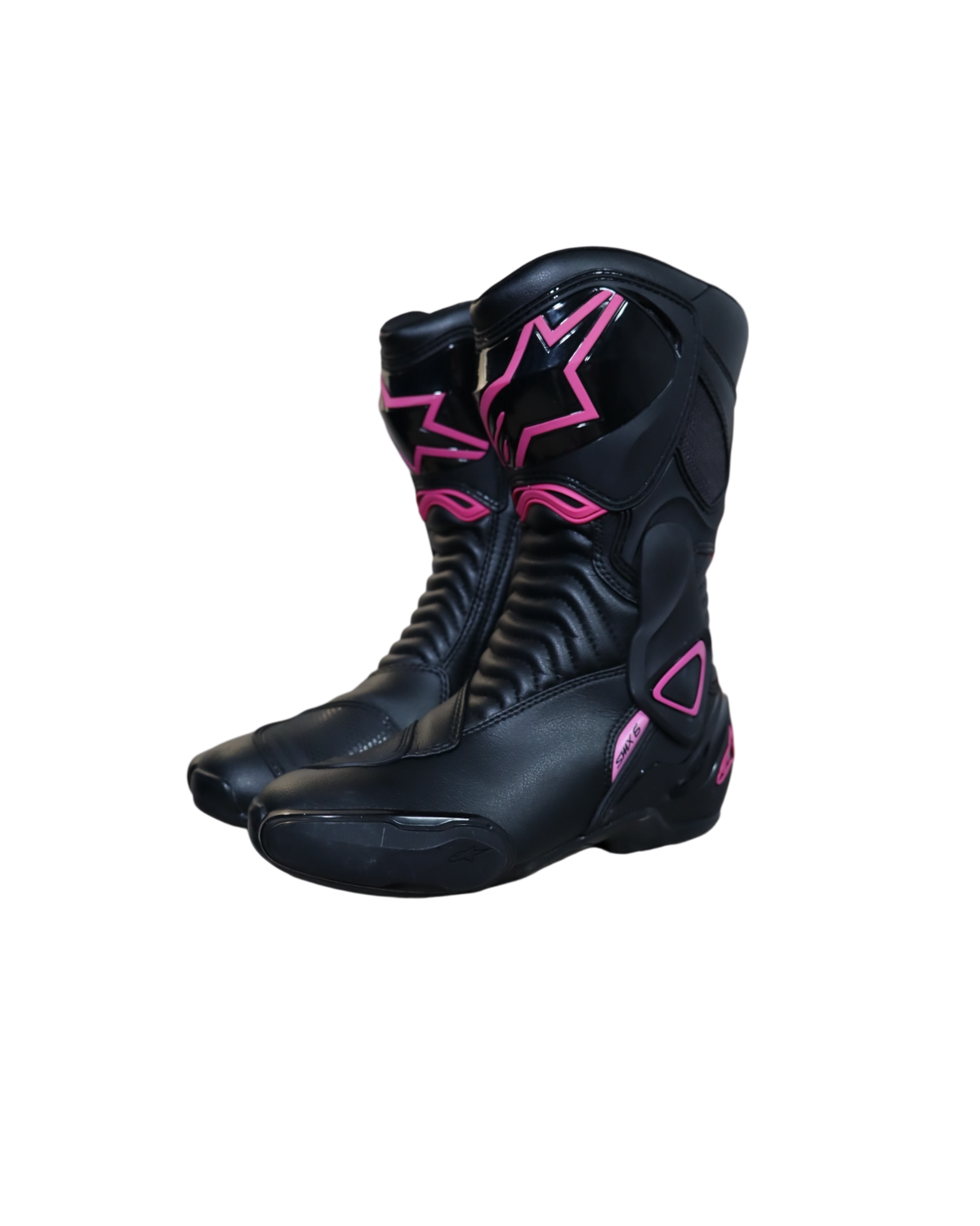 ALPINESTARS STELLA SMX6 - 38