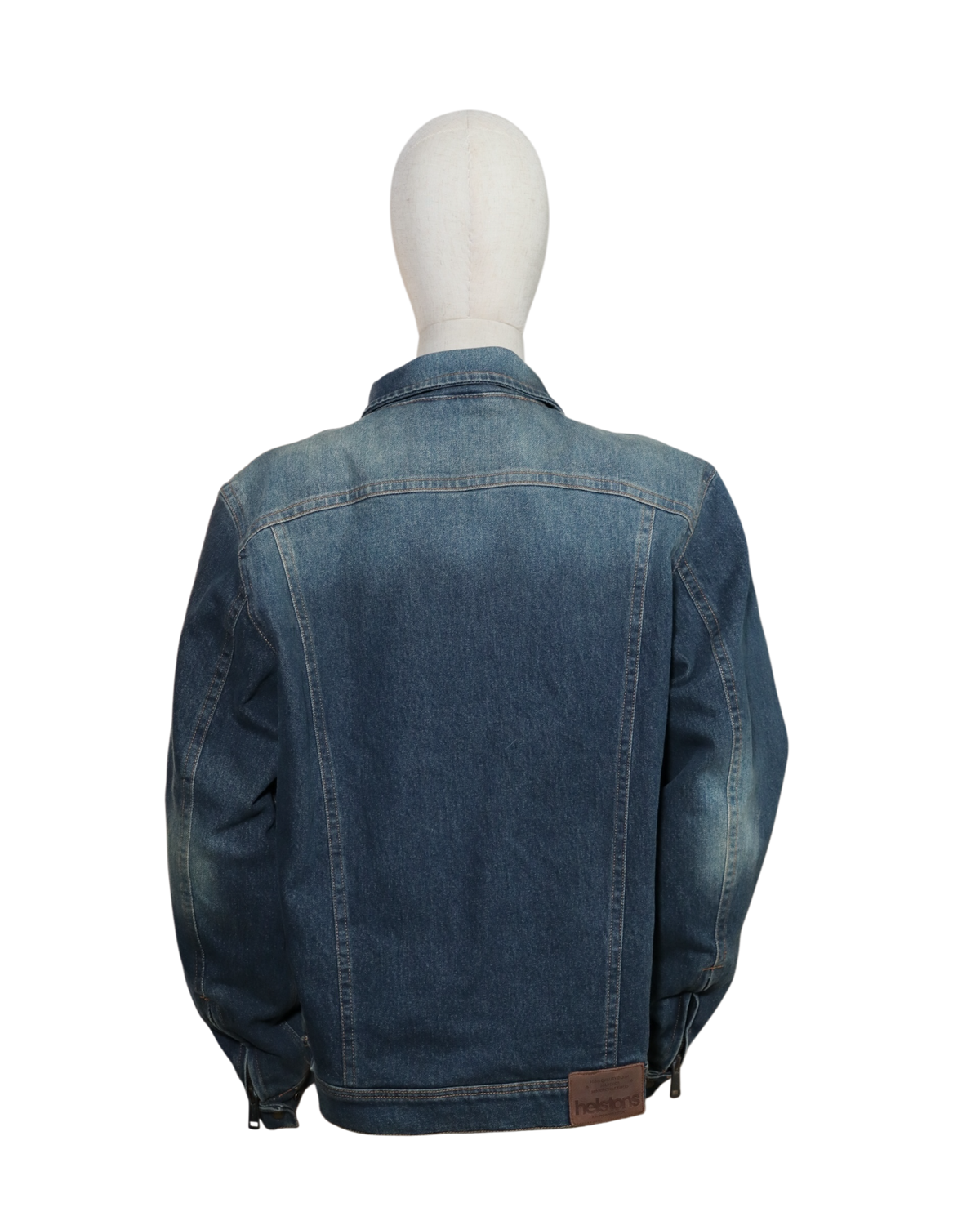 Helstons Jeans - XL