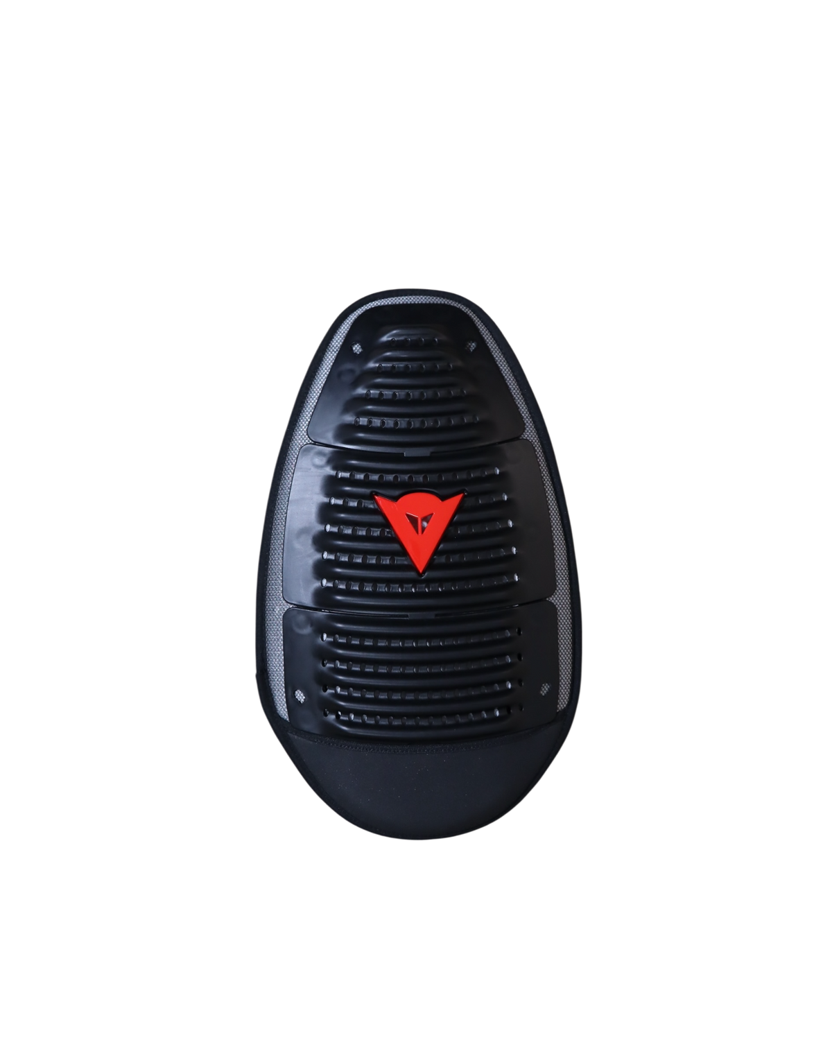DAINESE DORSALE WAVE G2 - M
