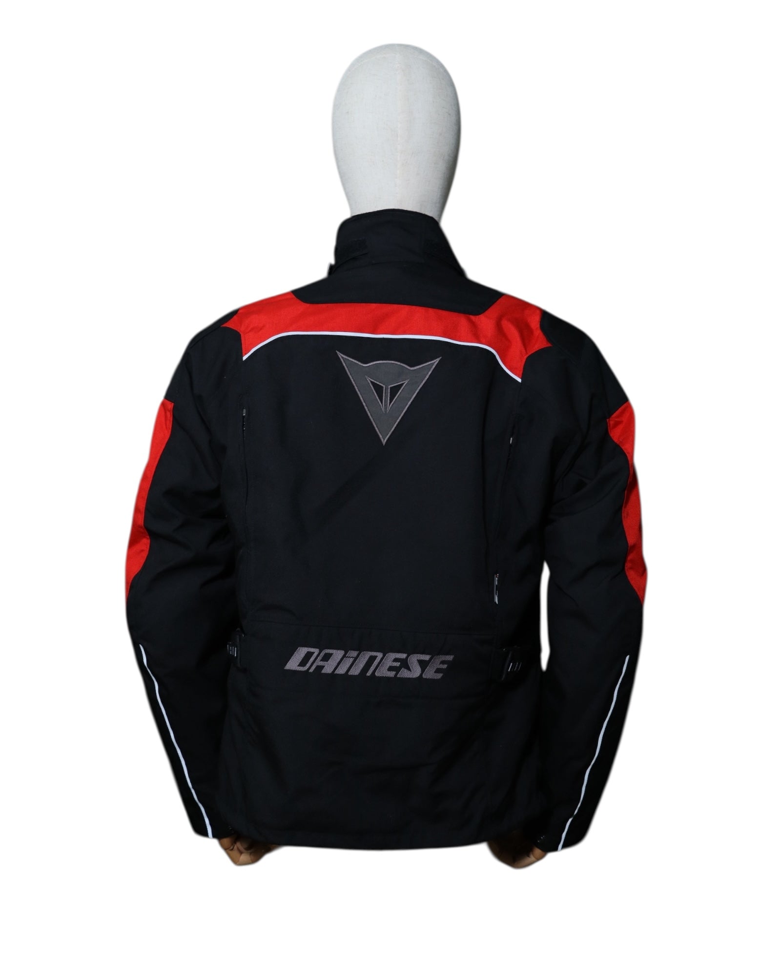 DAINESE TEMPEST D DRY L / 54EU