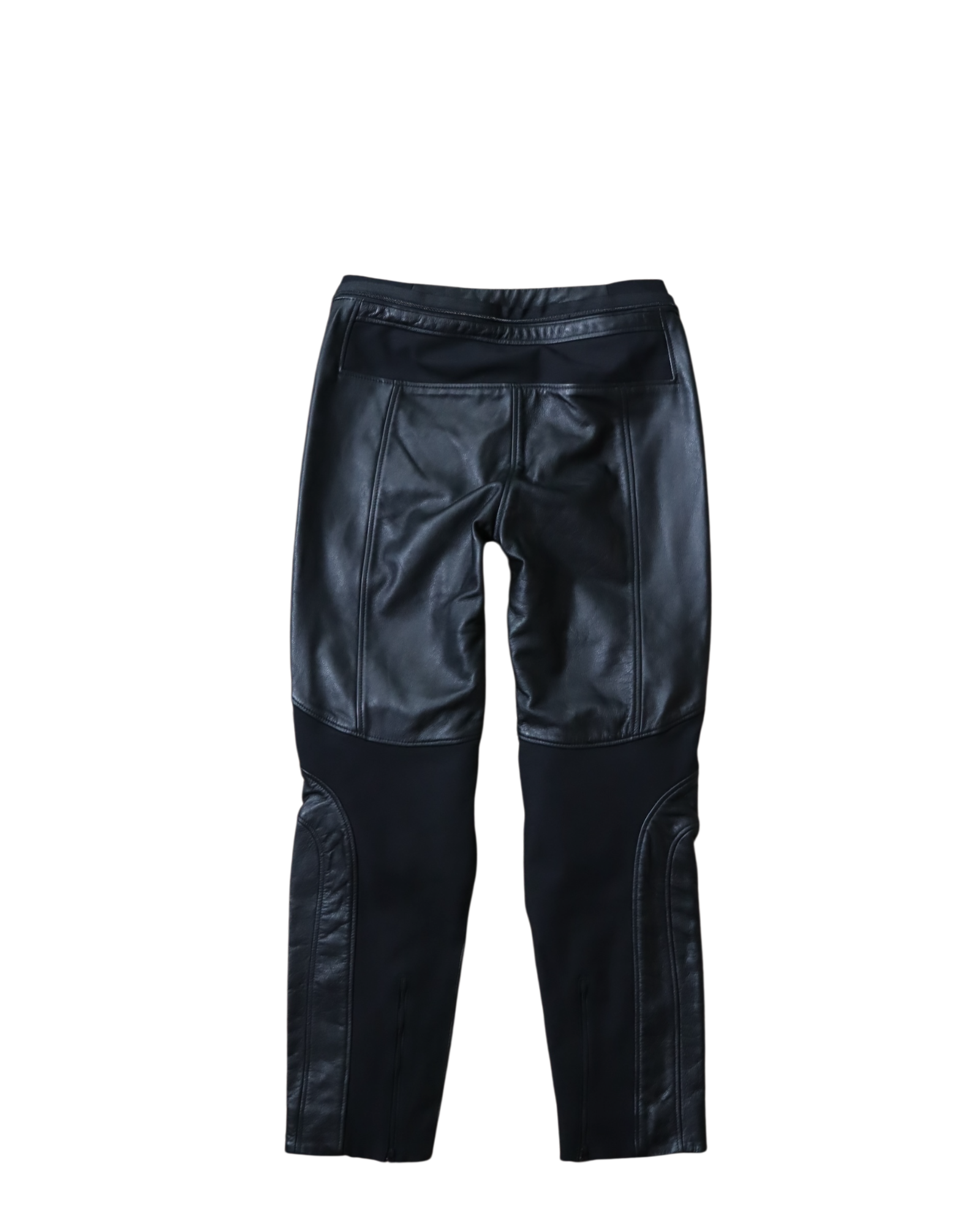 ENSEMBLE ALPINESTARS VIKA M / 44EU