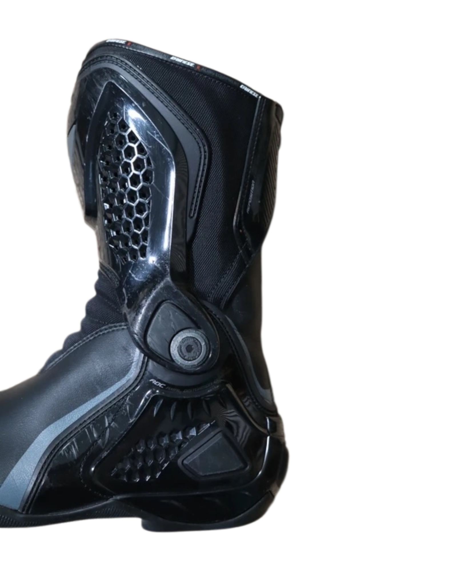 DAINESE TRQ - 44