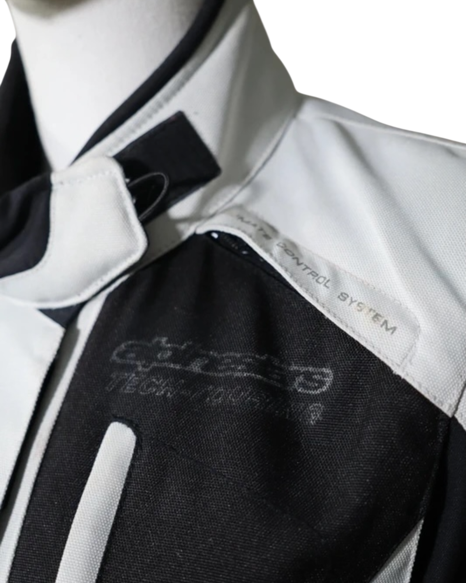 ALPINESTARS ANDES S