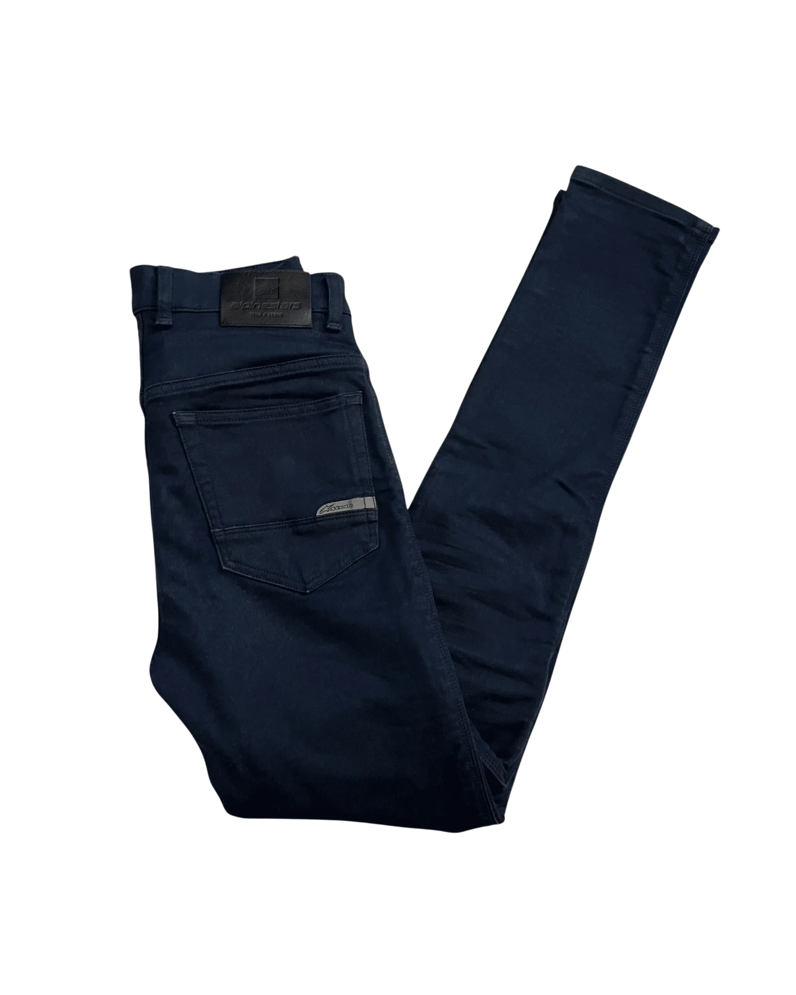 ALPINESTARS S / W30US