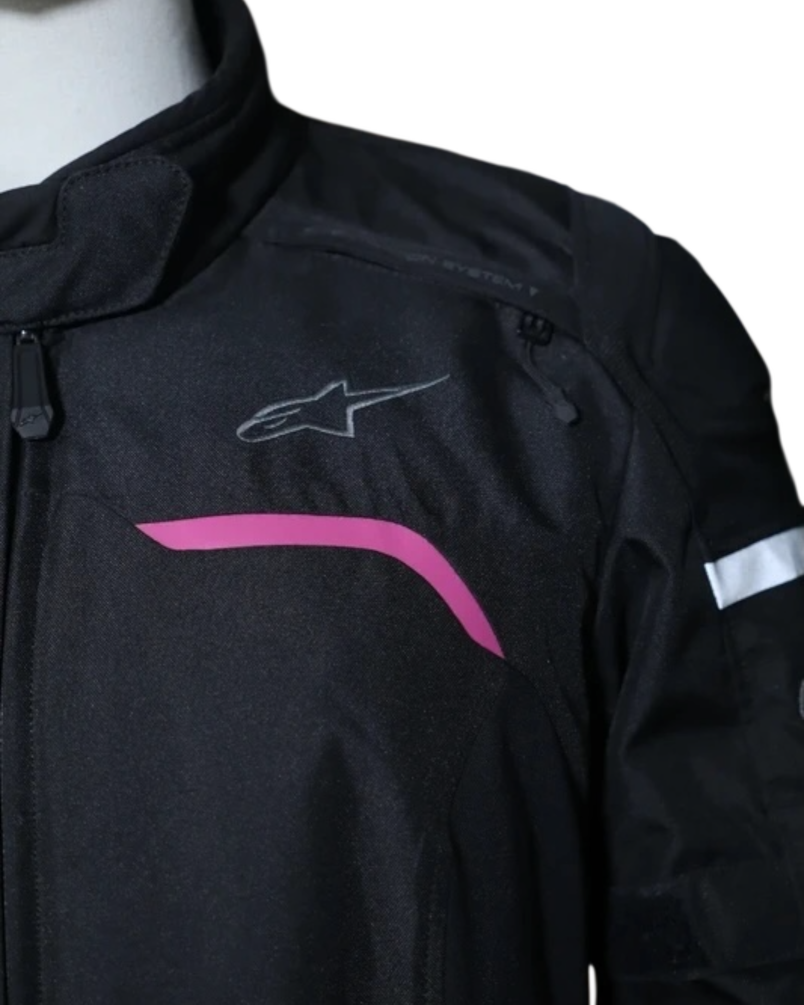 ALPINESTARS HYPERDRYSTAR XXL