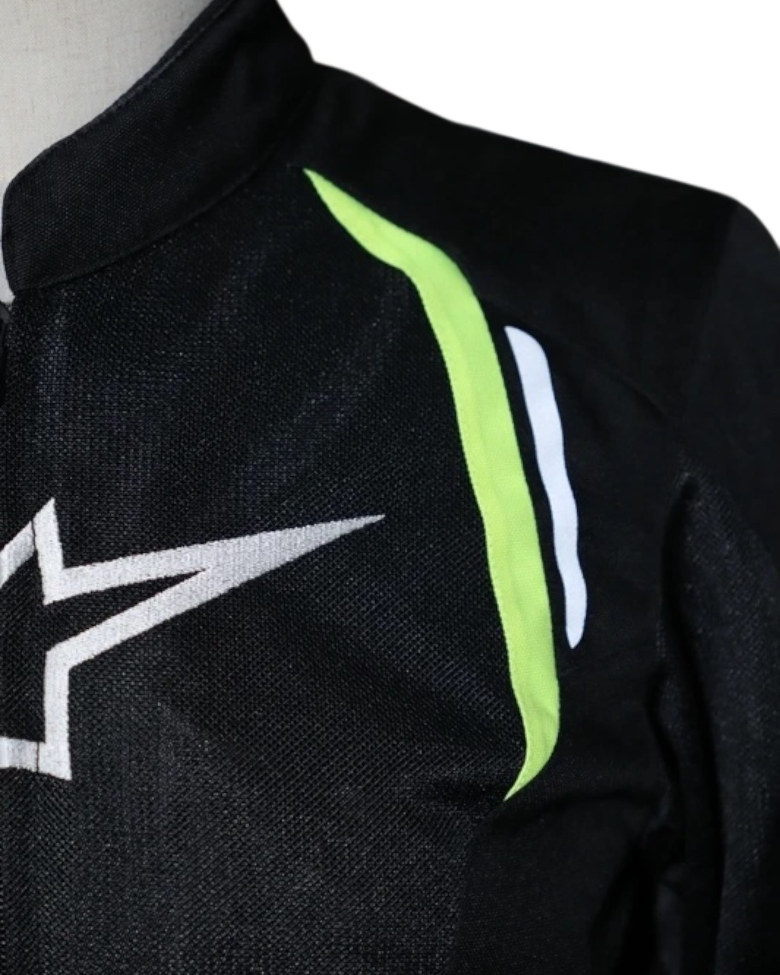 ALPINESTARS AST AIR - S
