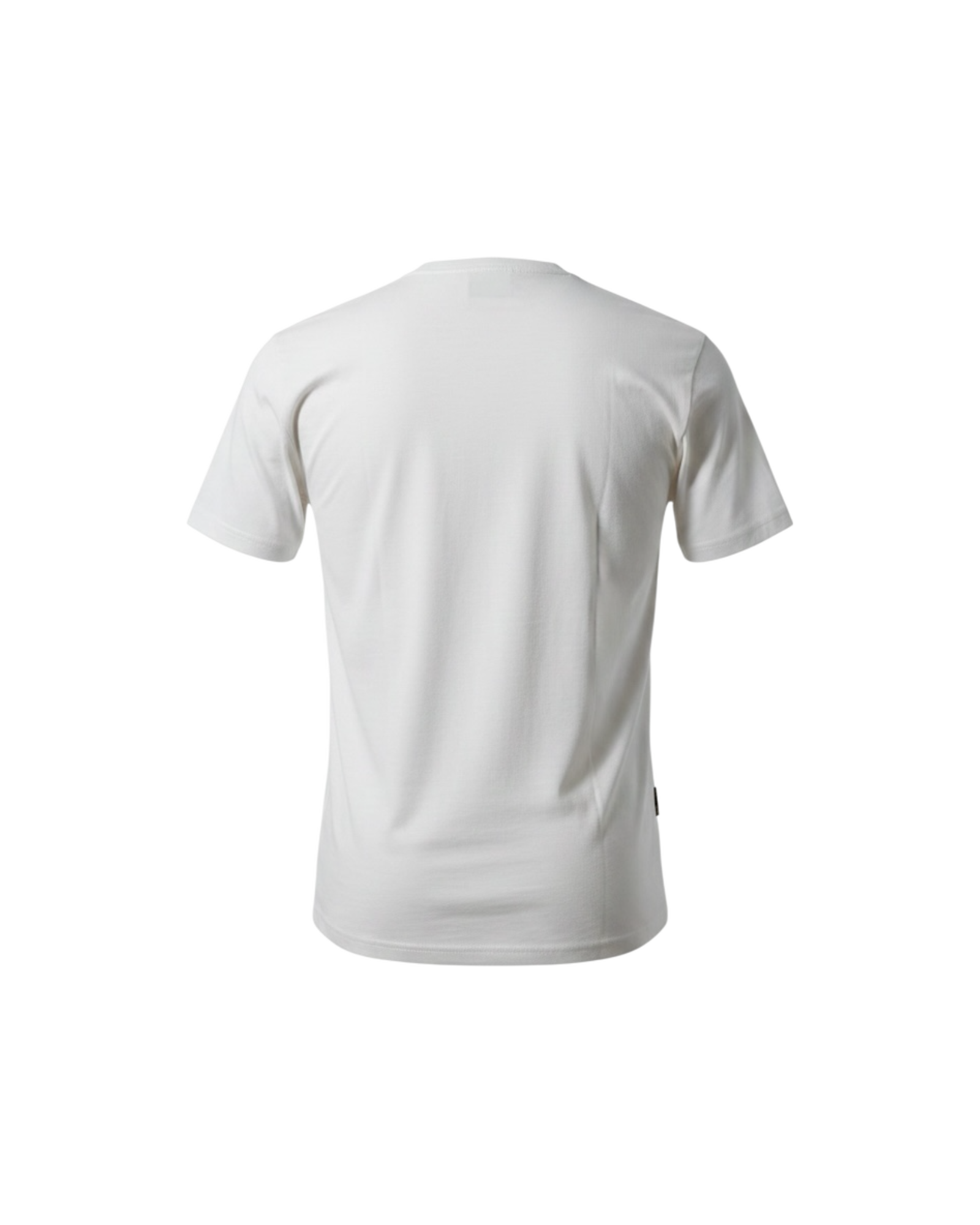 DAYTONA 73 - T SHIRT SOUTH CENTRAL