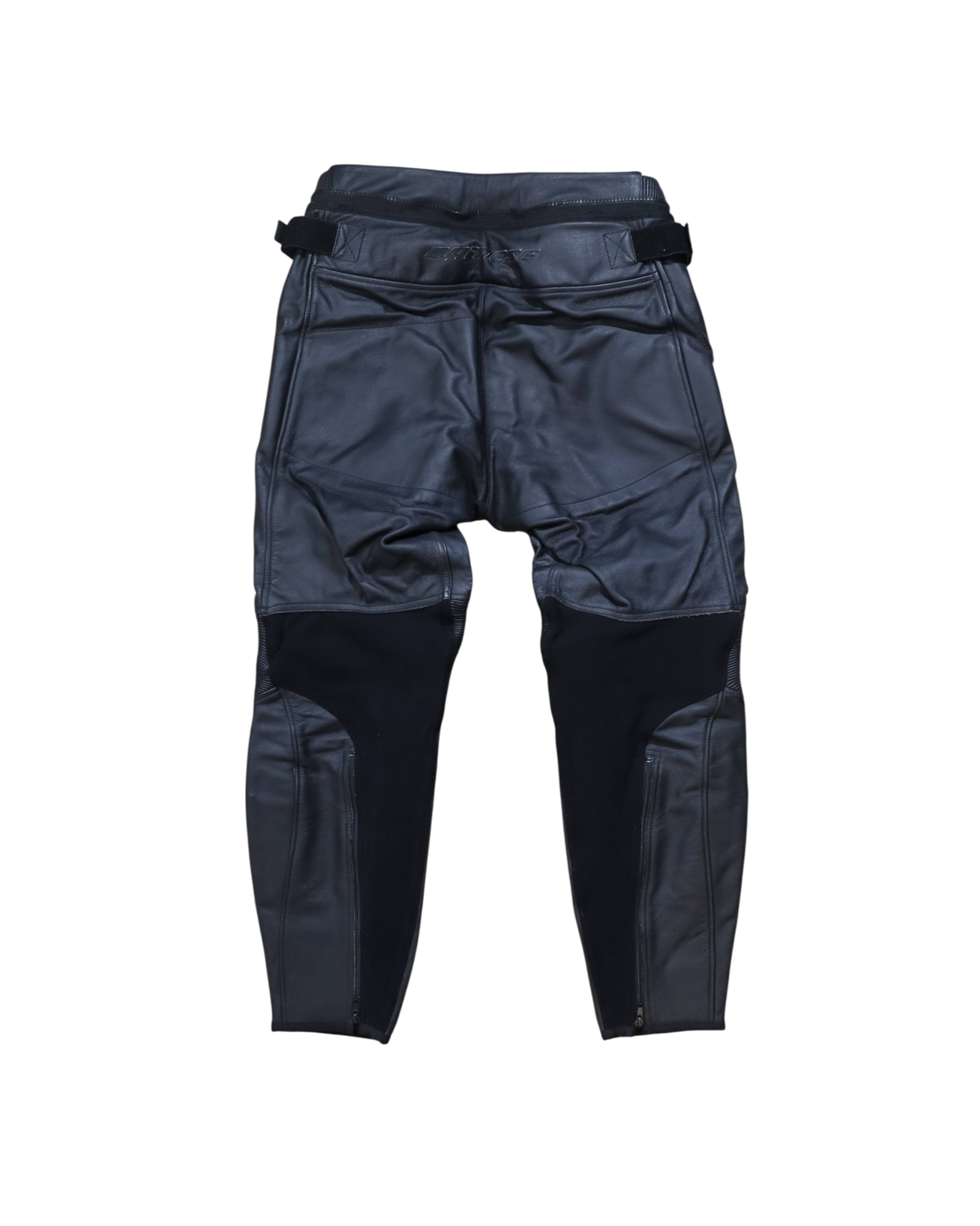 DAINESE MEKONG XL/54