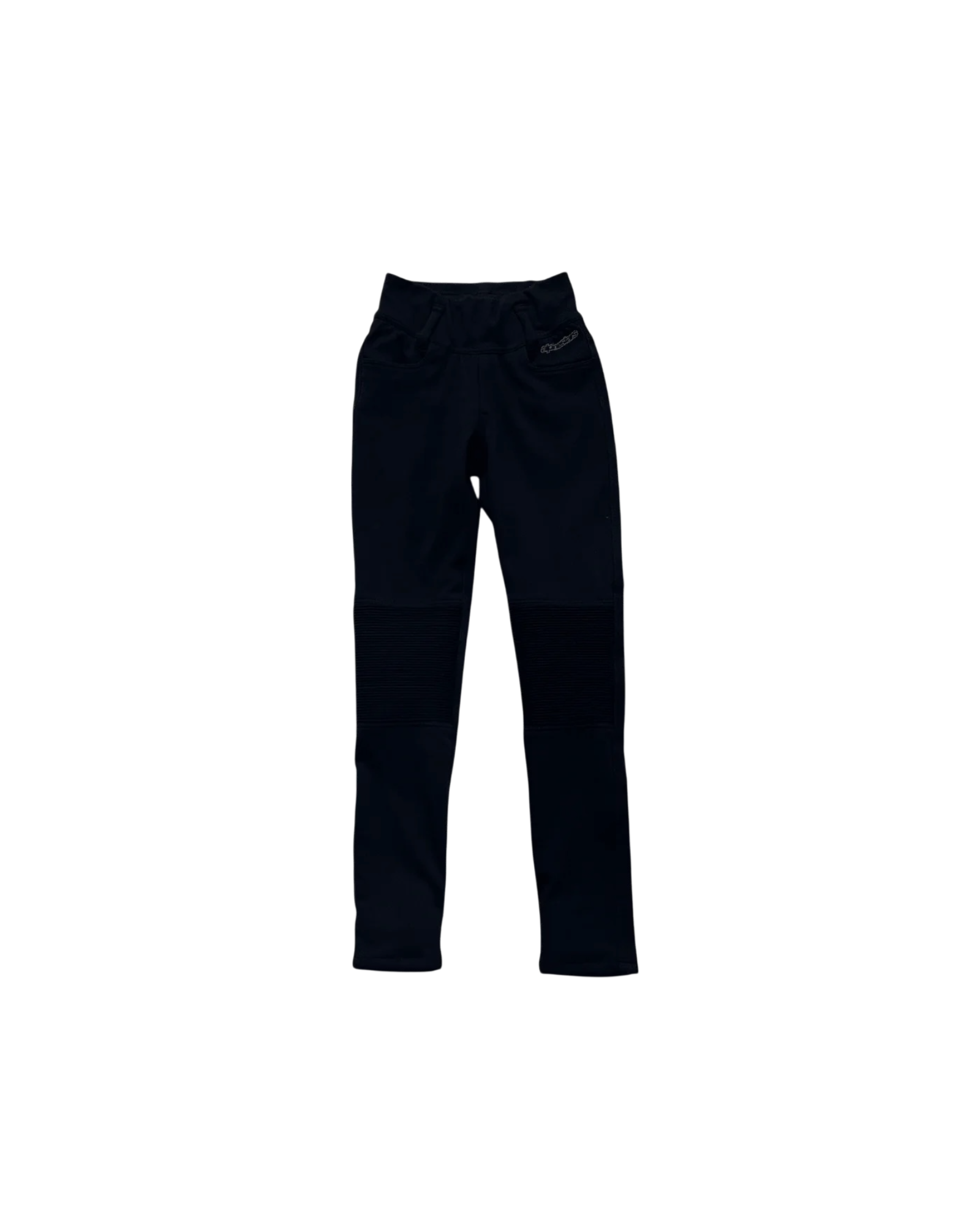 ALPINESTARS BANSHEE XS