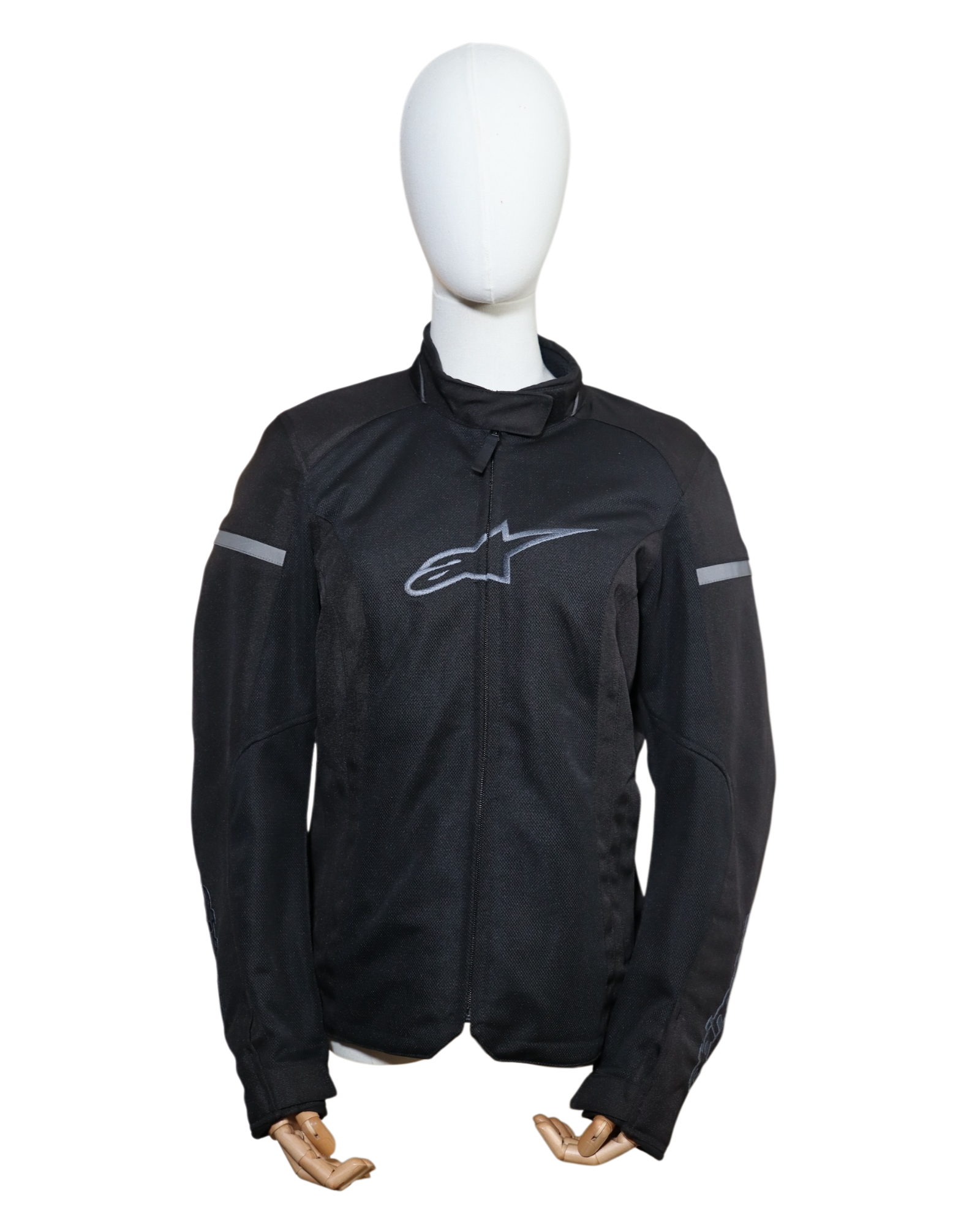 ALPINESTARS T KIRA V2 AIR - L