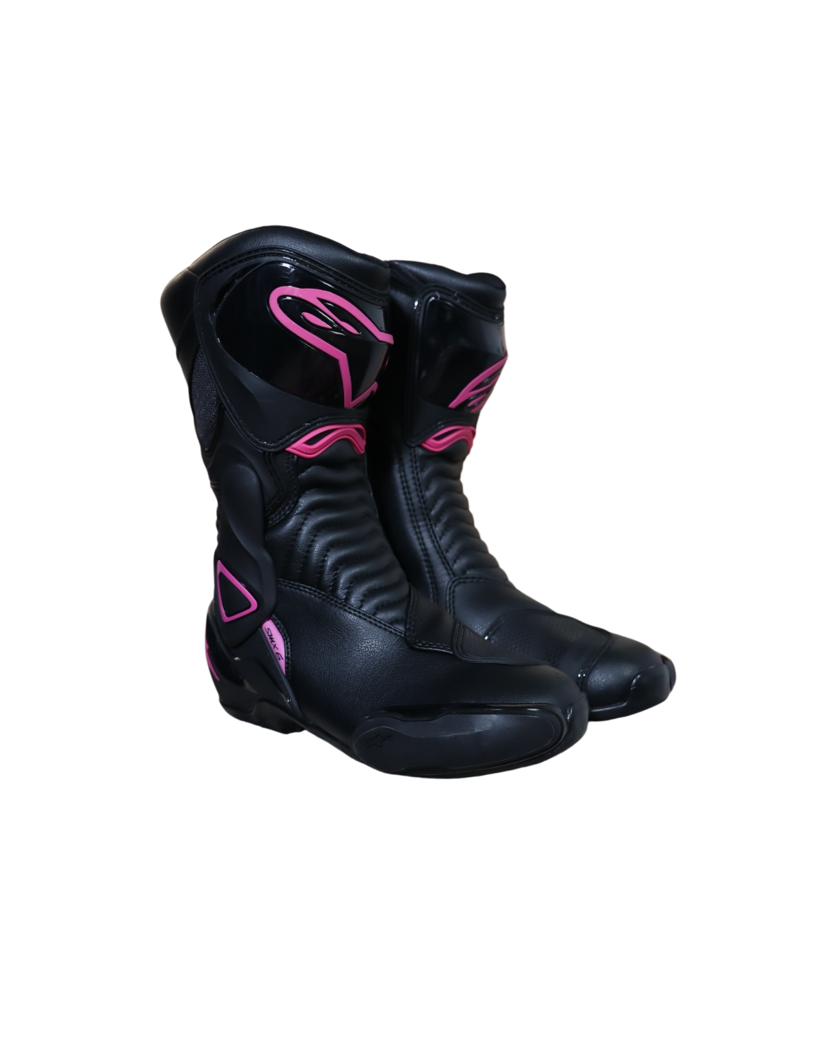ALPINESTARS STELLA SMX6 - 38
