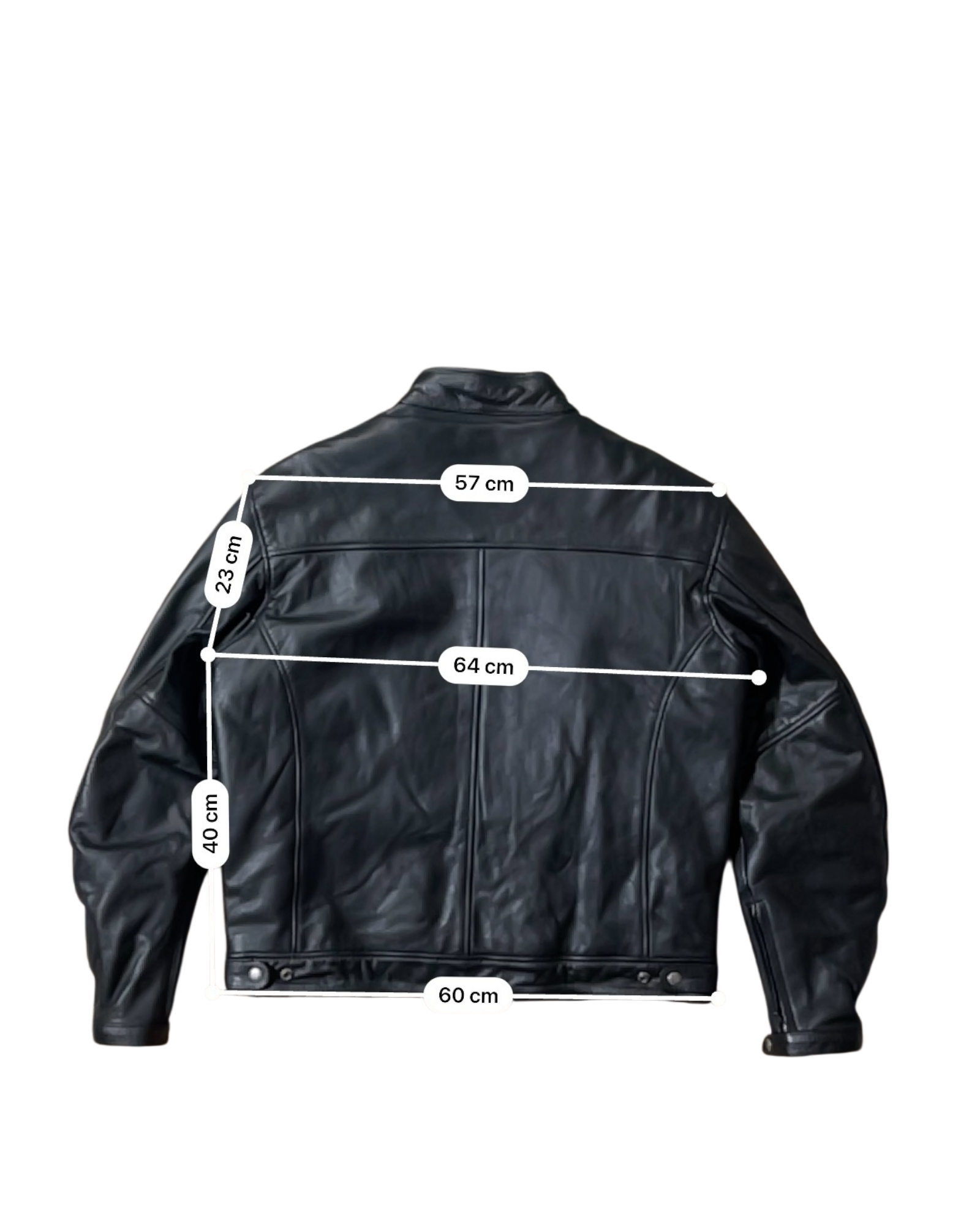 HELSTONS POWER 3XL