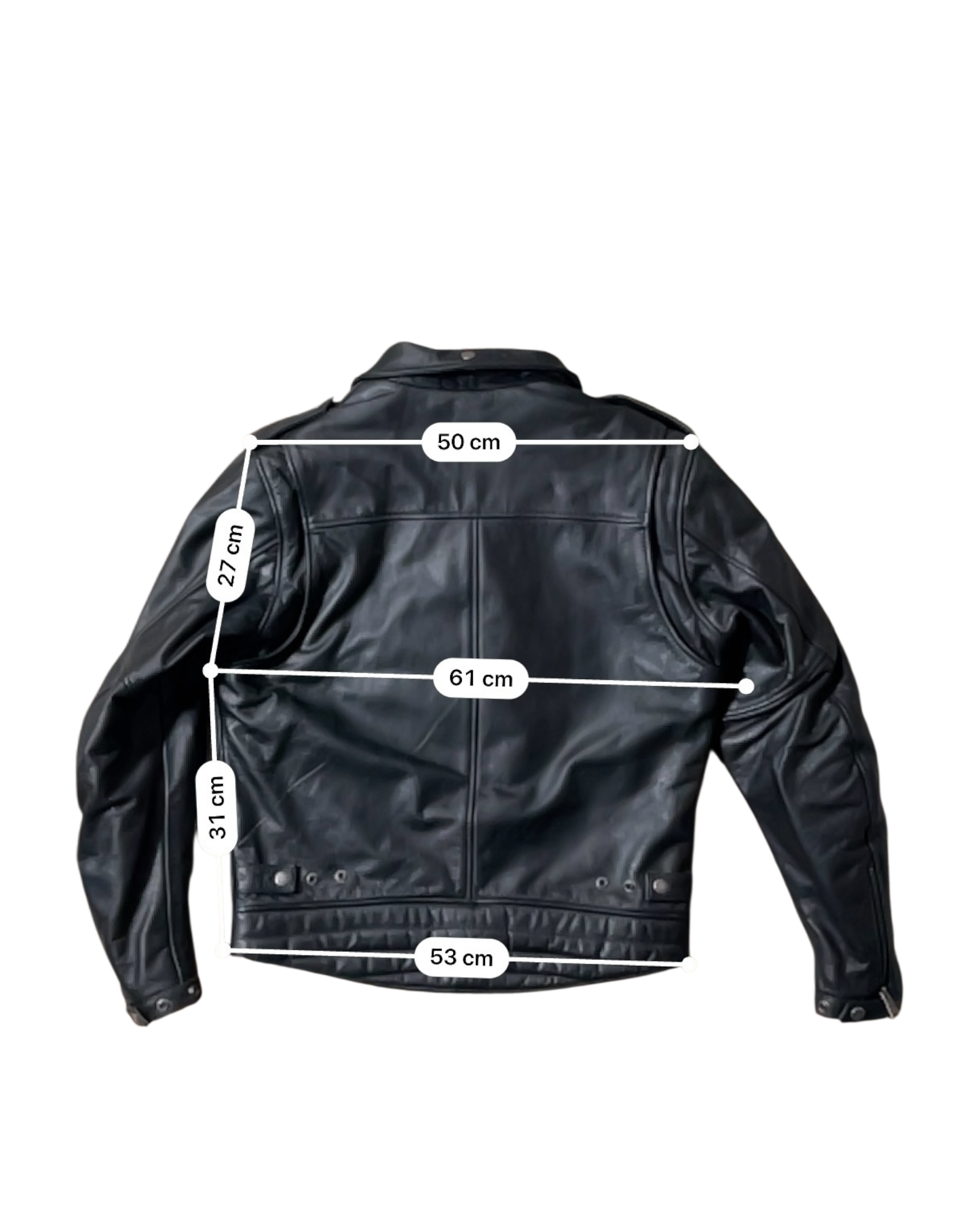 HELSTONS PERCO L