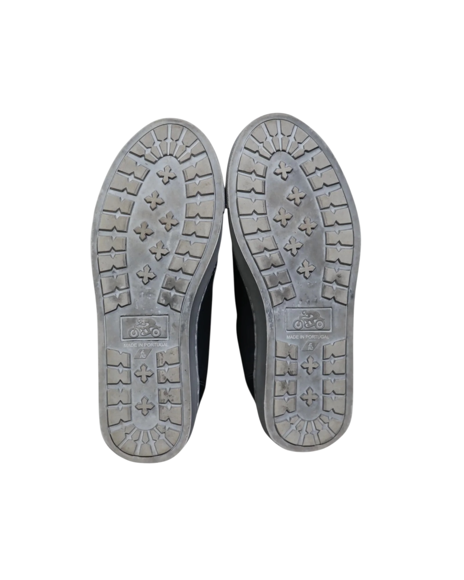 HELSTONS MAYA 38