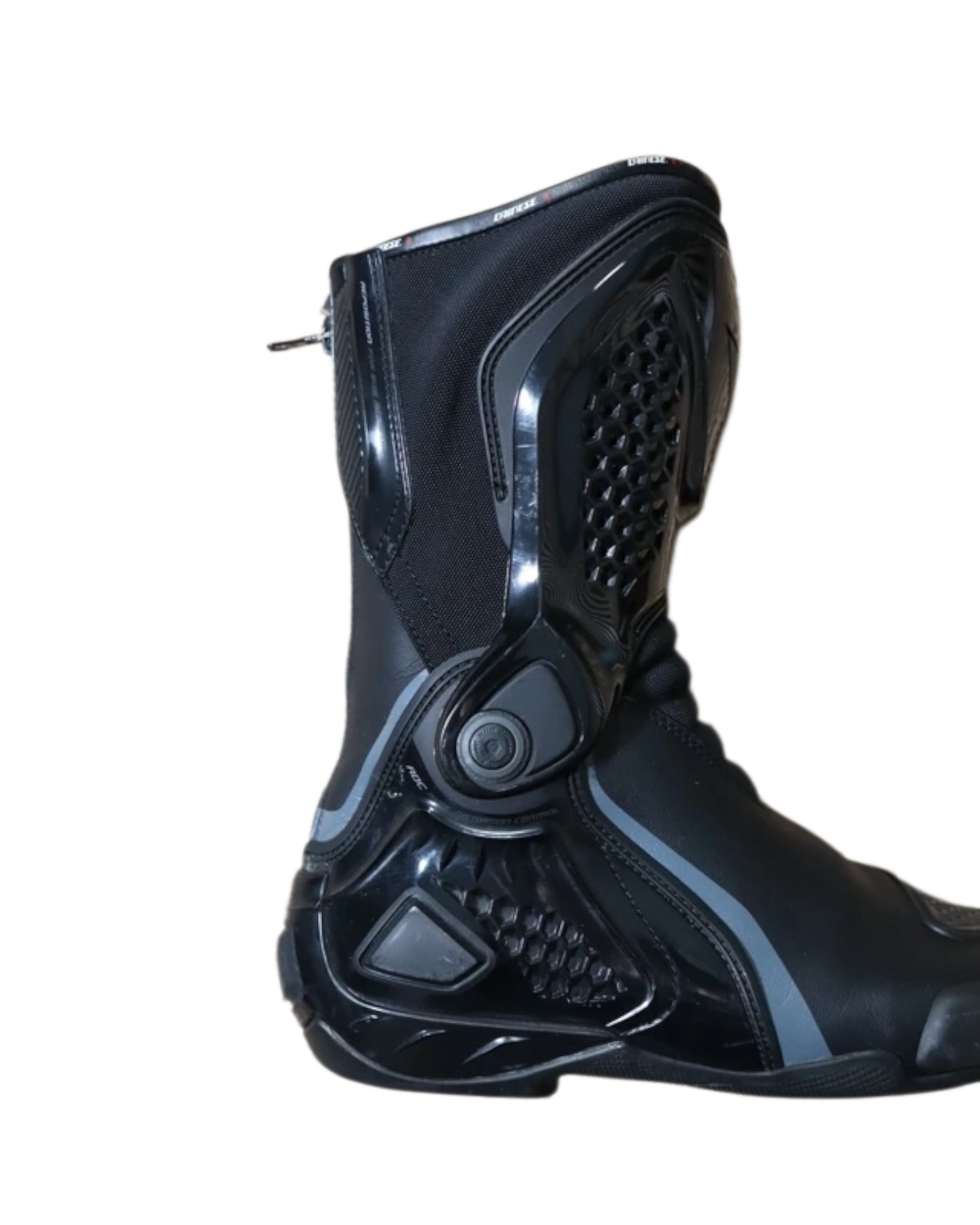 DAINESE TRQ - 44