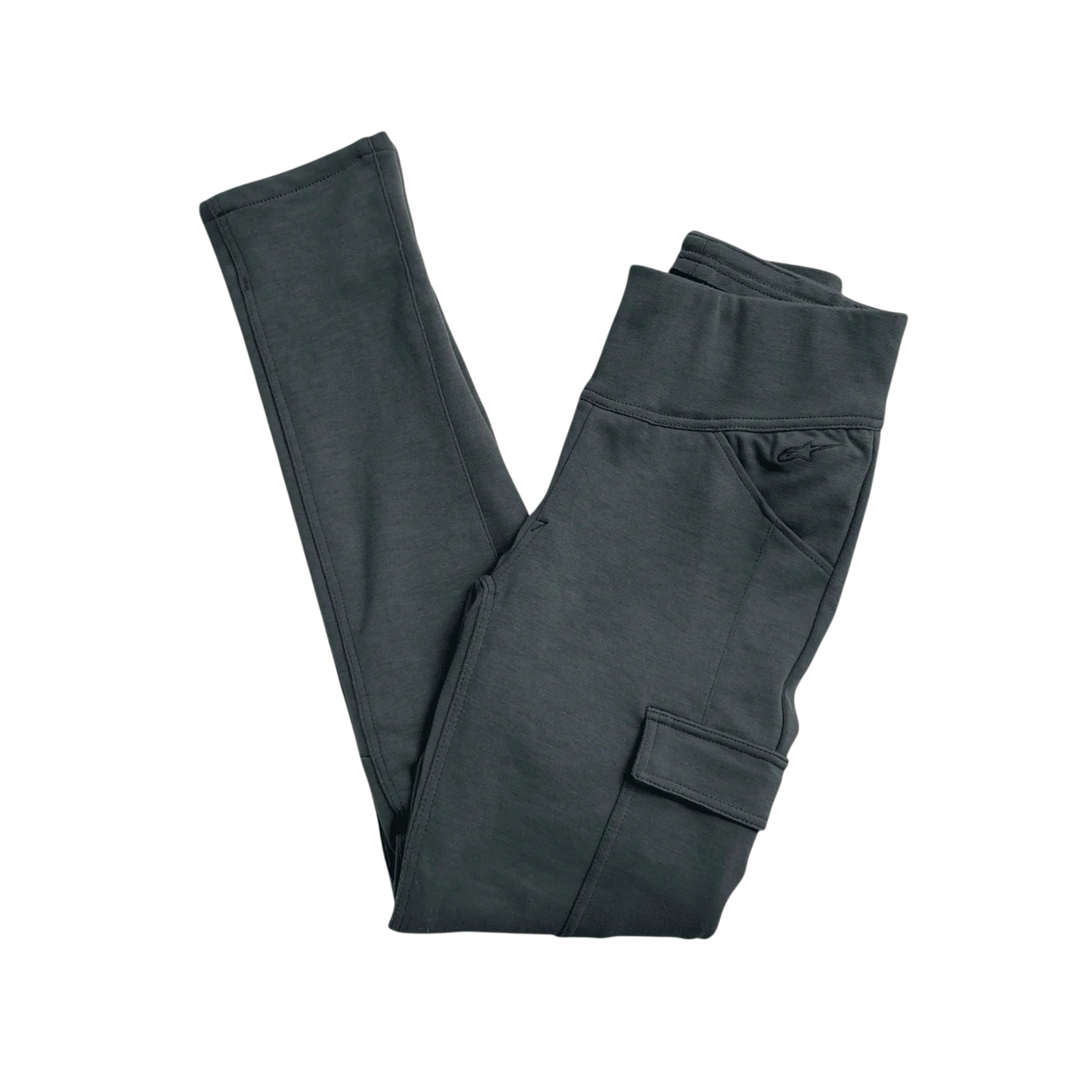 ALPINESTARS IRIA - M