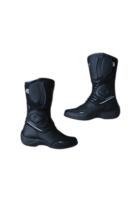 DAINESE AURORA LADY WP - 37