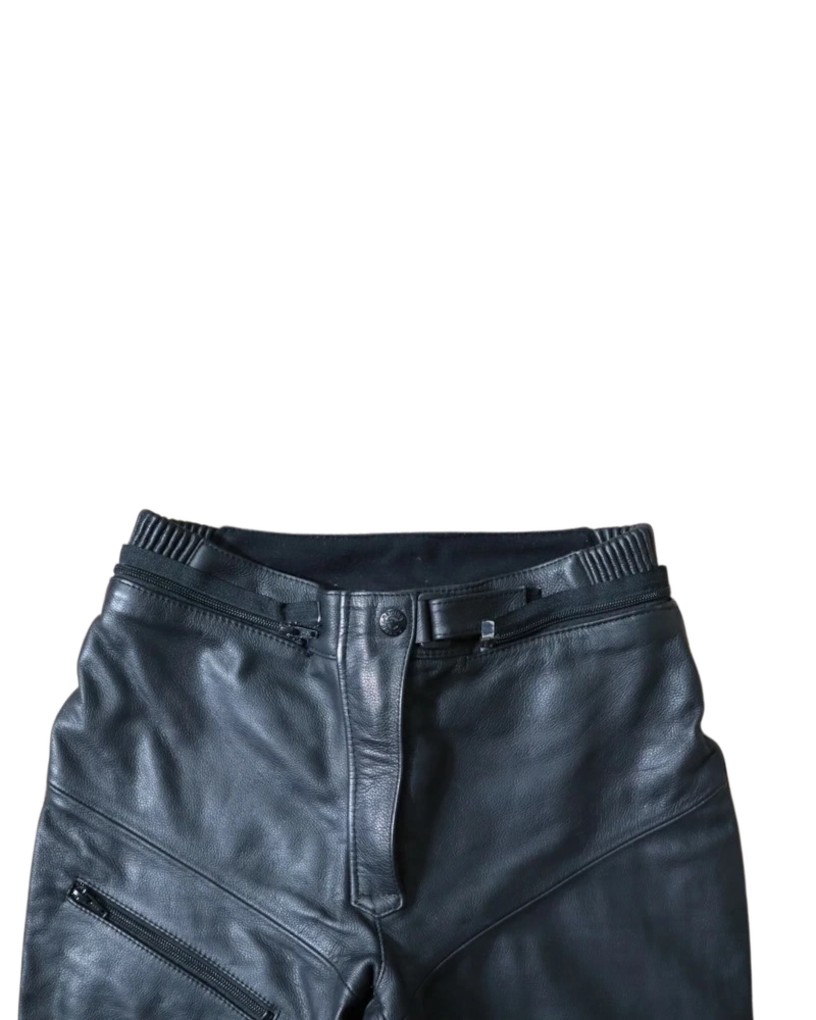 ALPINESTARS BAT M / 44EU