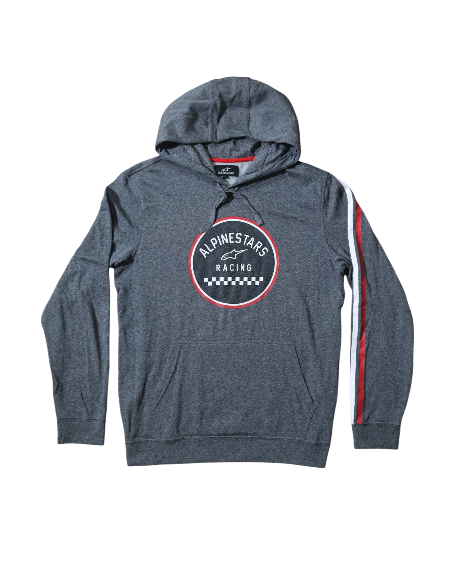 ALPINESTARS SWEAT M