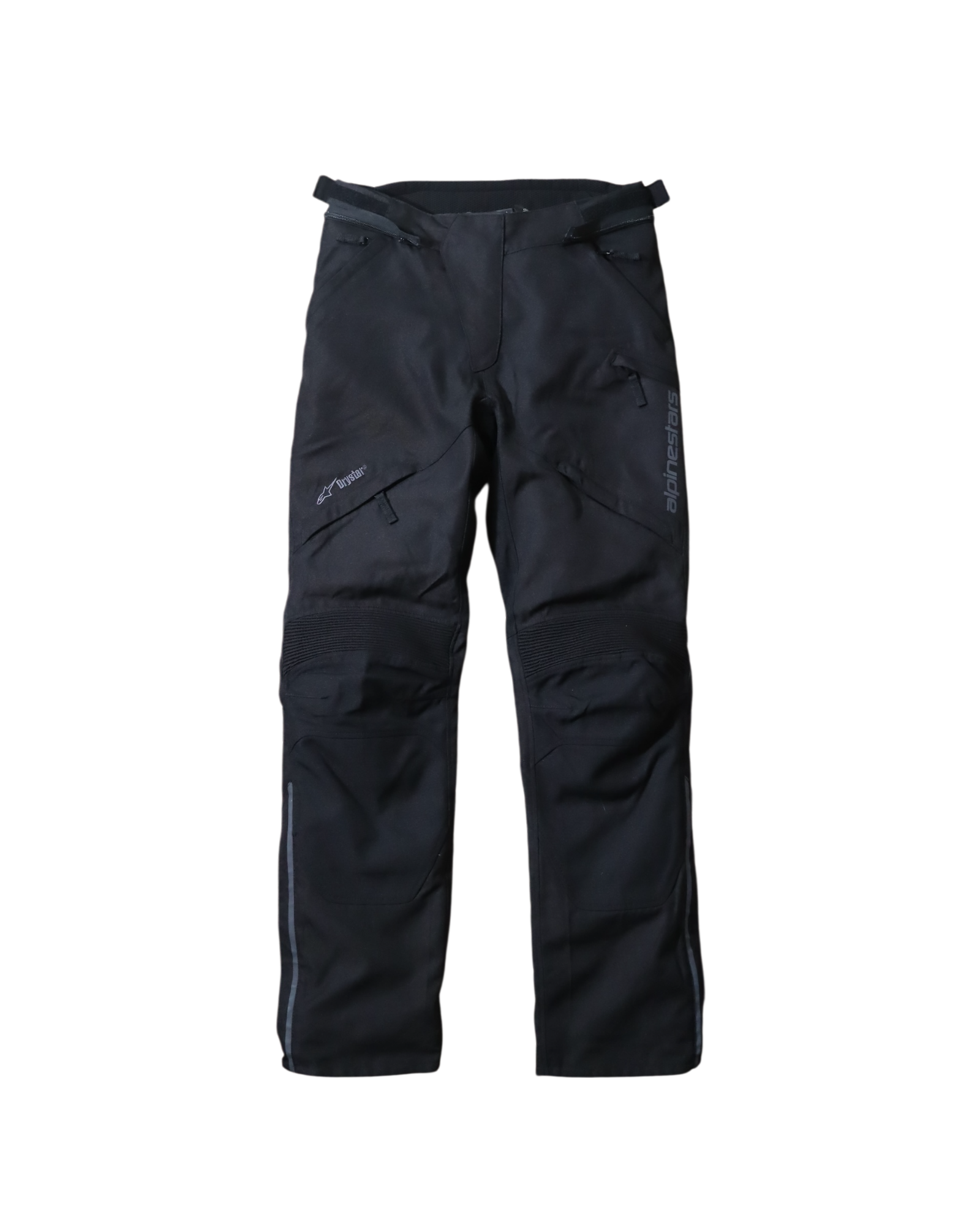 ALPINESTARS GRAVITY DRYSTAR - S