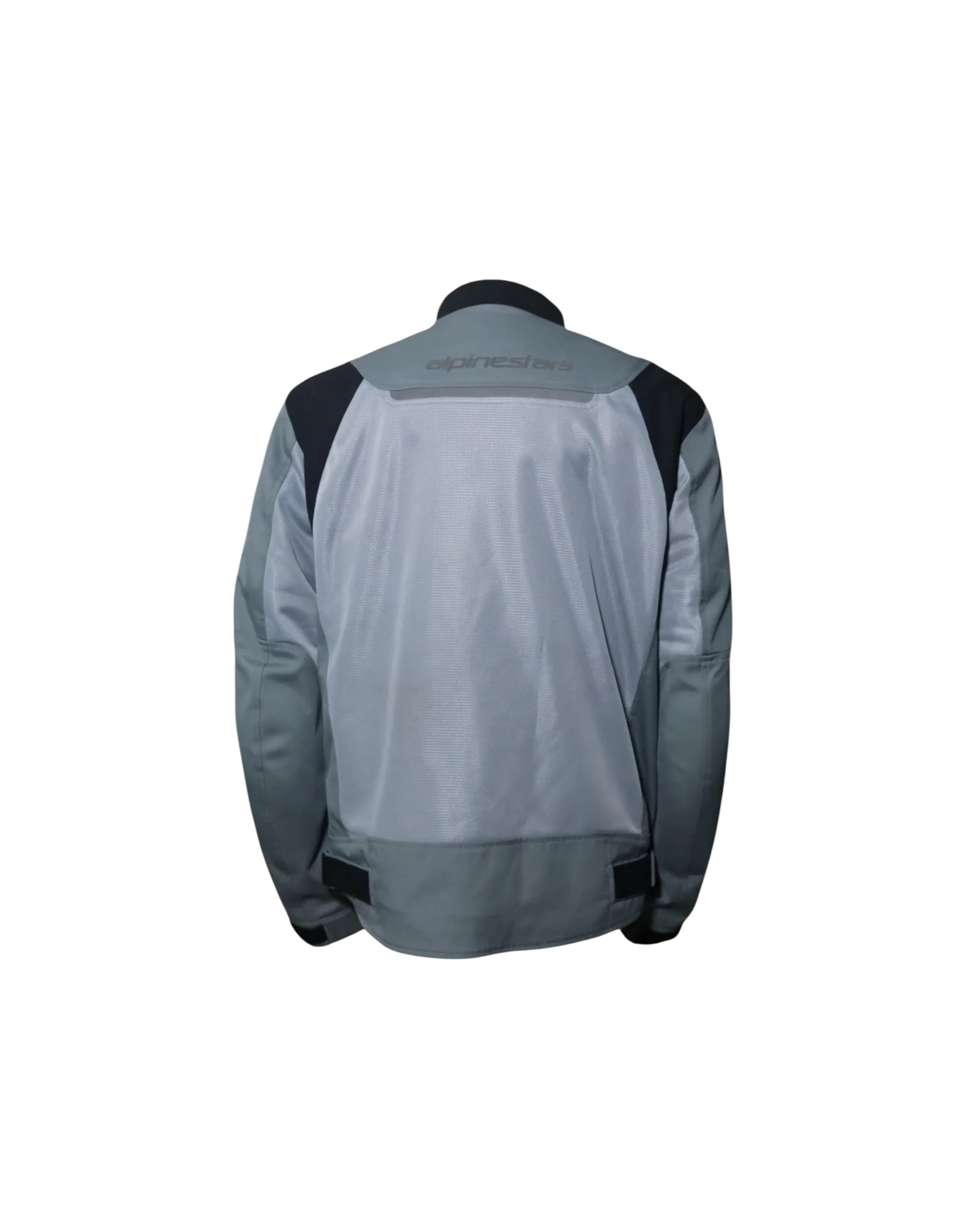 ALPINESTARS LUC AIR V2 XL