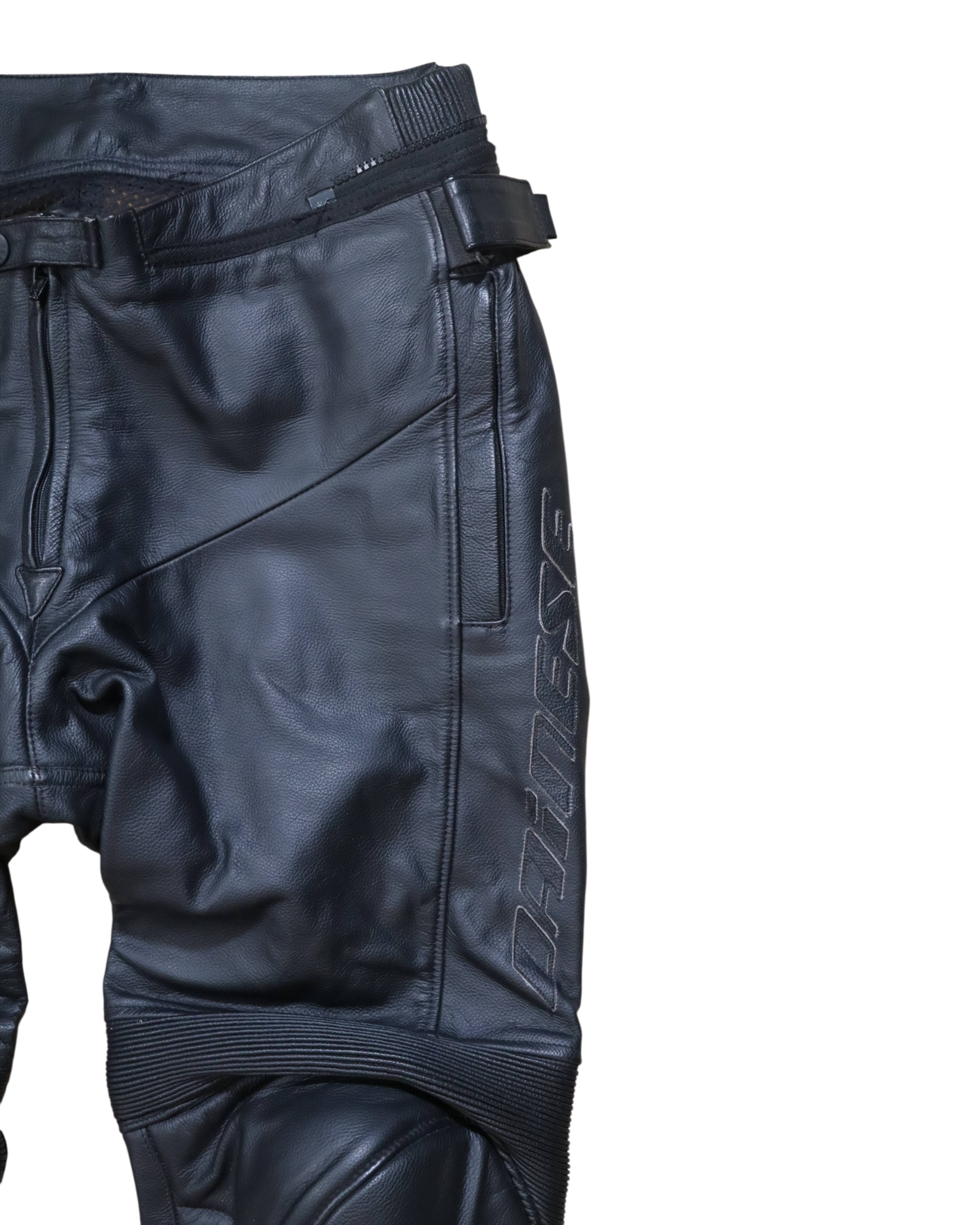 DAINESE MEKONG XL/54