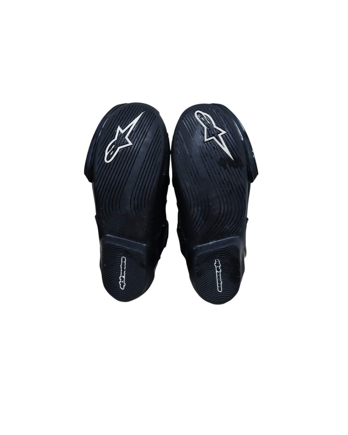 ALPINESTARS STELLA SMX6 - 38