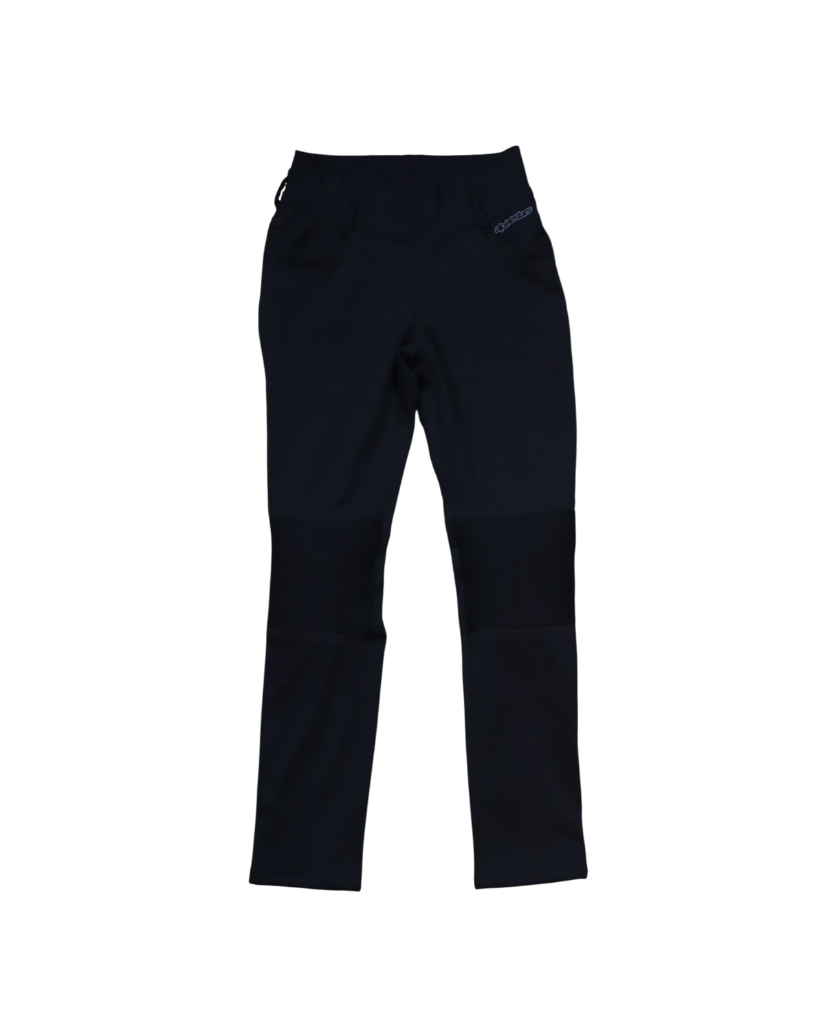 ALPINESTARS BANSHEE - L