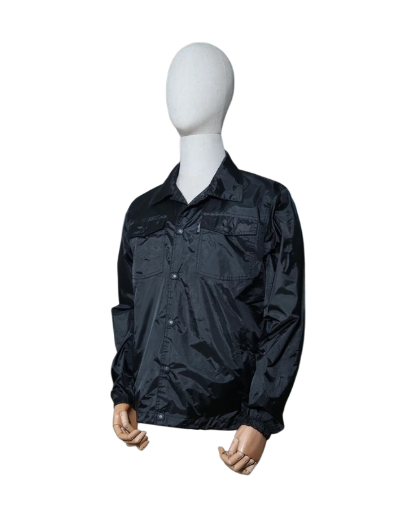 AGE OF GLORY - L