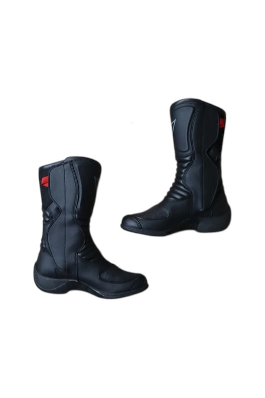 DAINESE AURORA LADY WP - 37